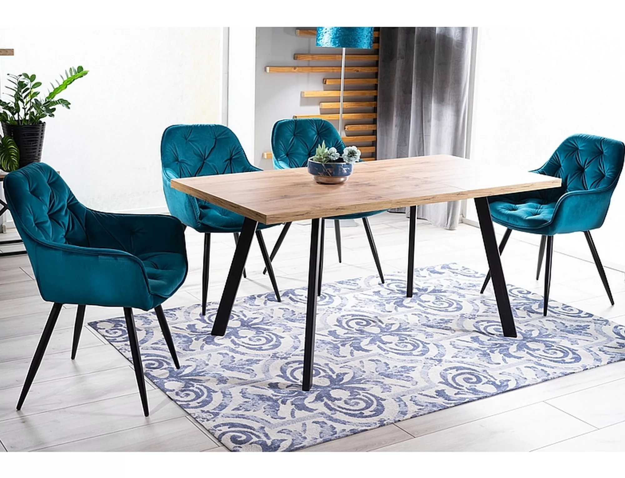 Weiteres Produktbild 9