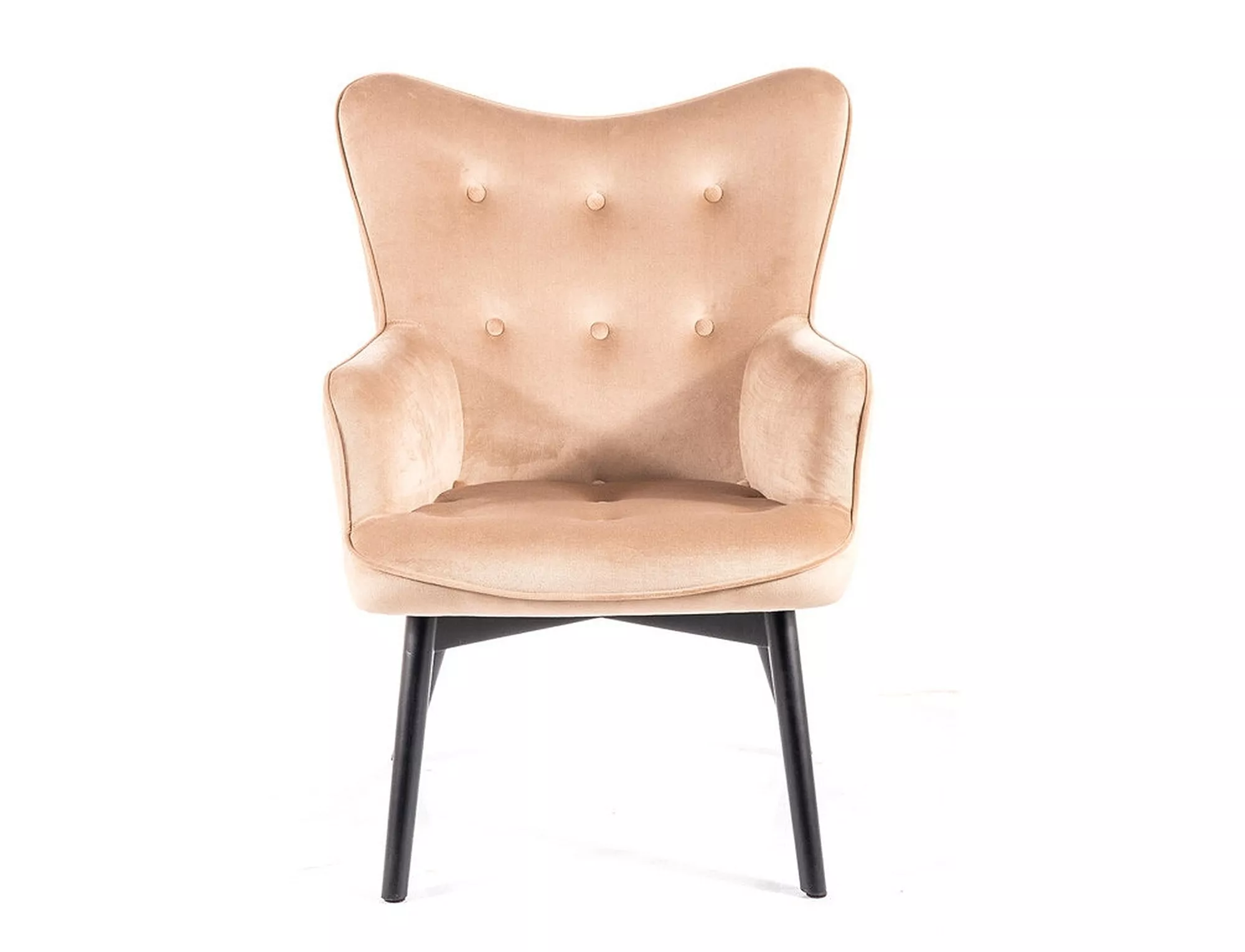 Weiteres Produktbild 3