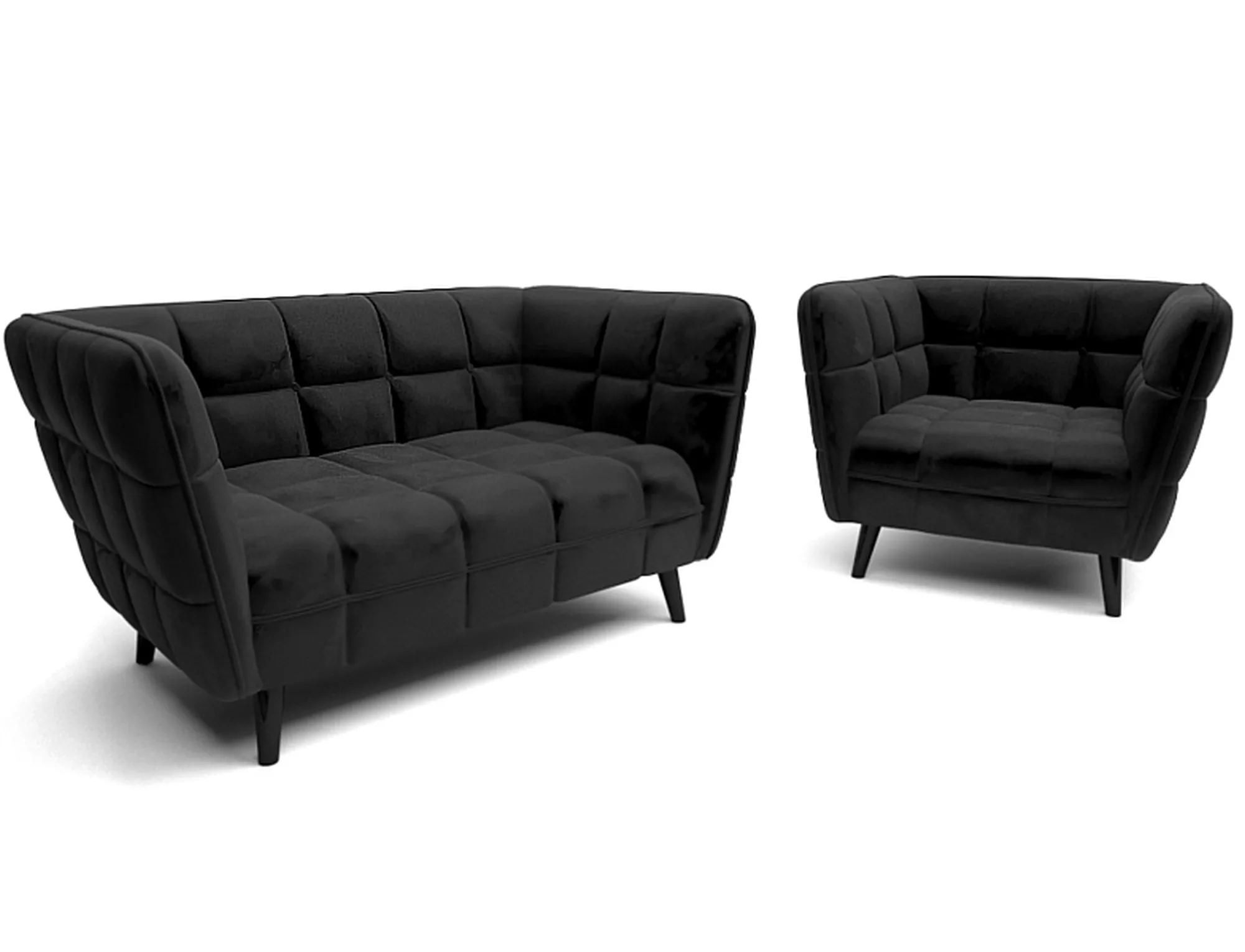 Weiteres Produktbild 1