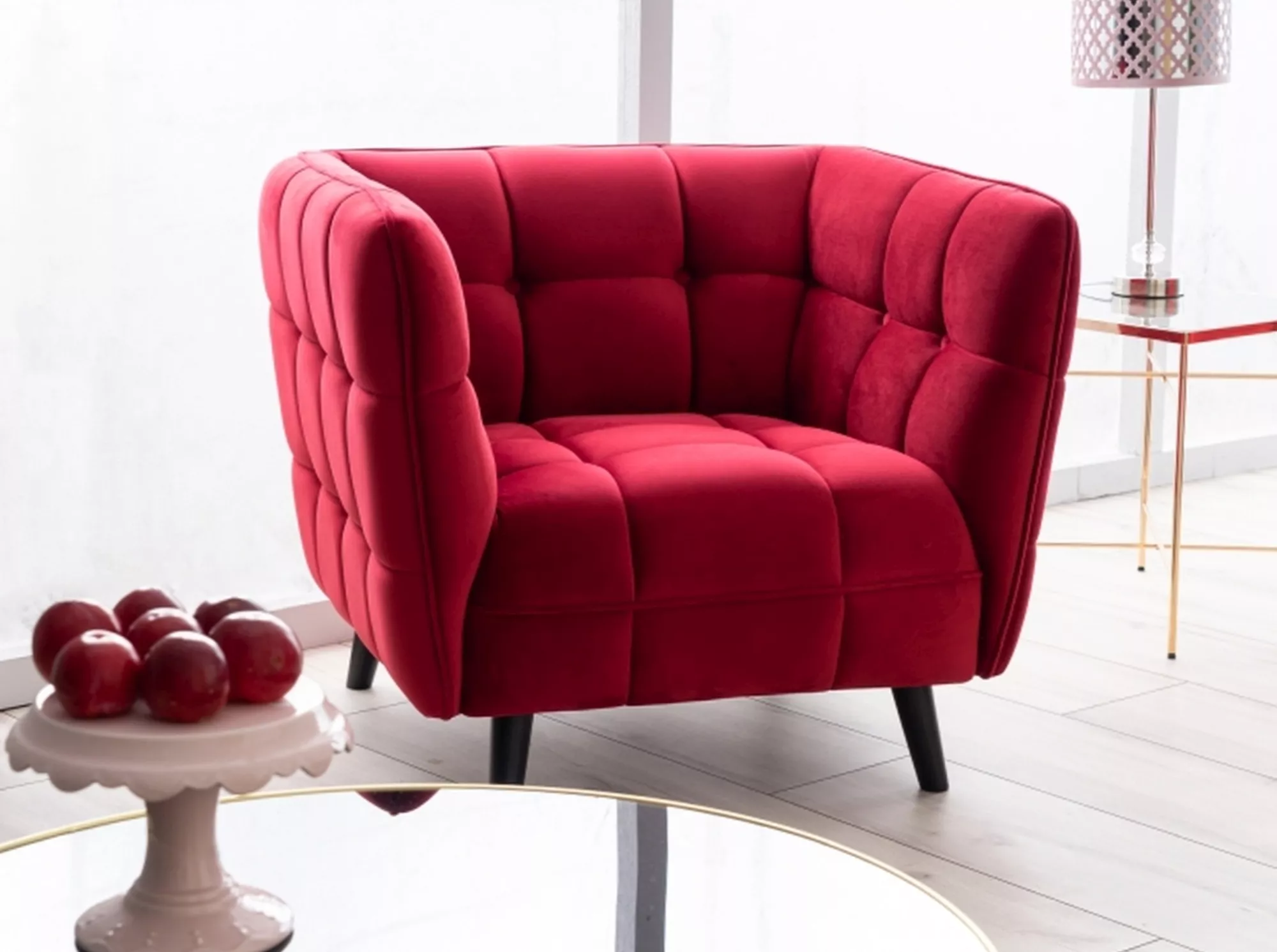 Weiteres Produktbild 1