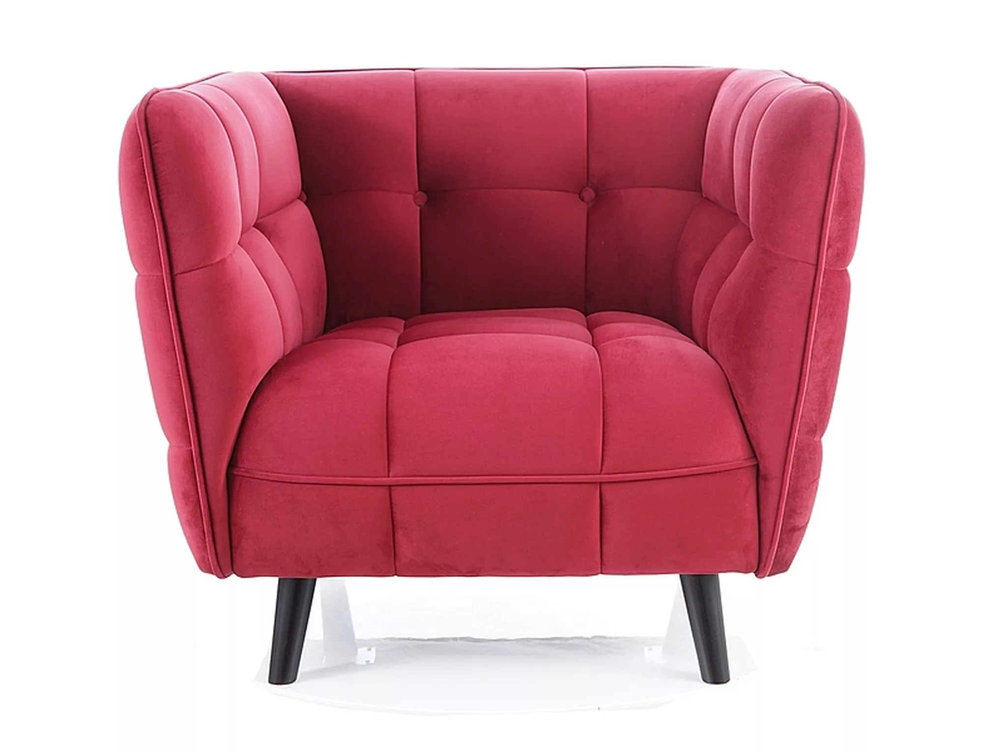 Weiteres Produktbild 2