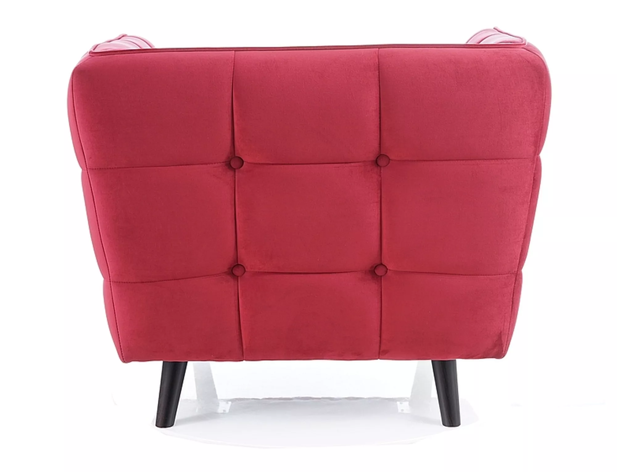 Weiteres Produktbild 3