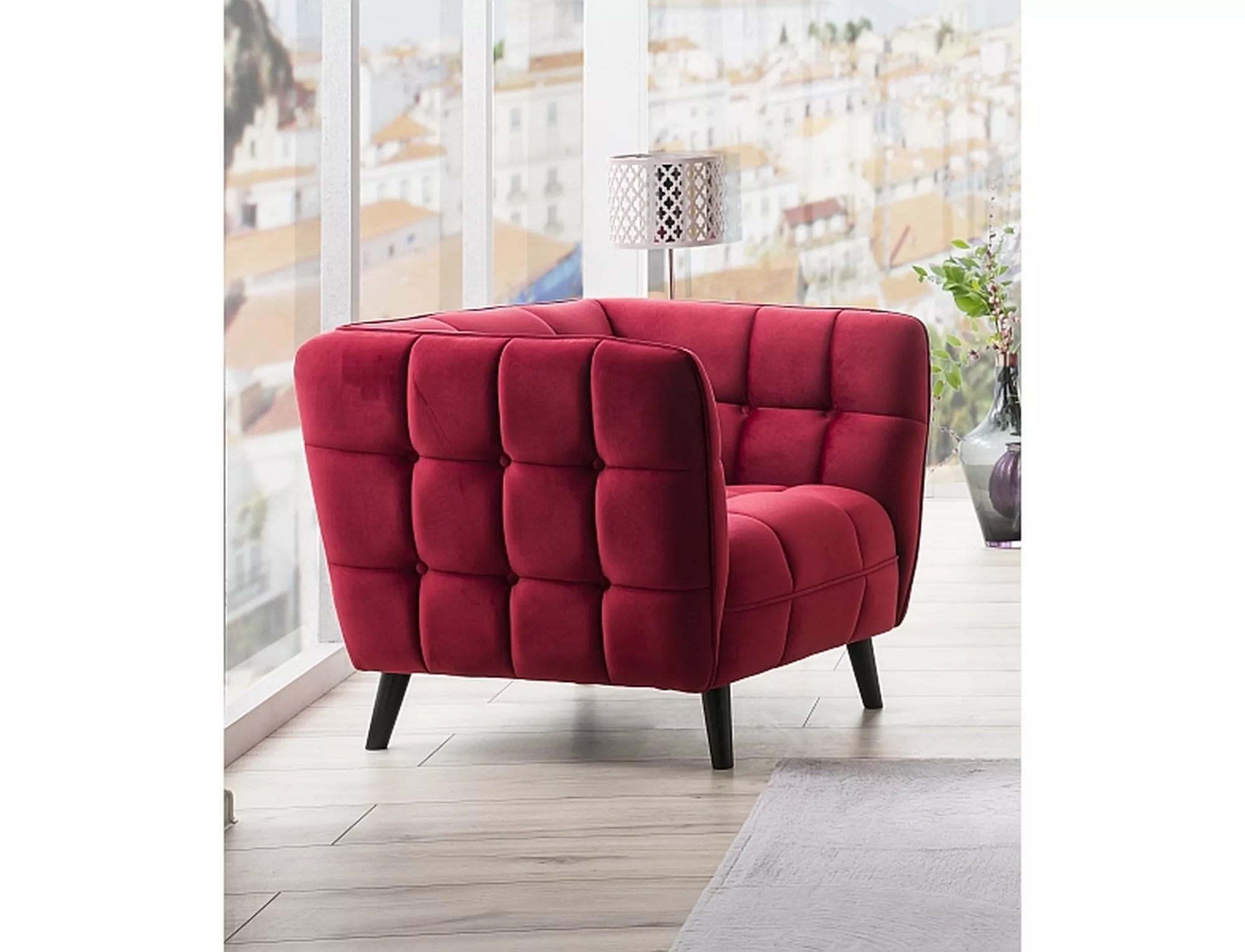 Weiteres Produktbild 5