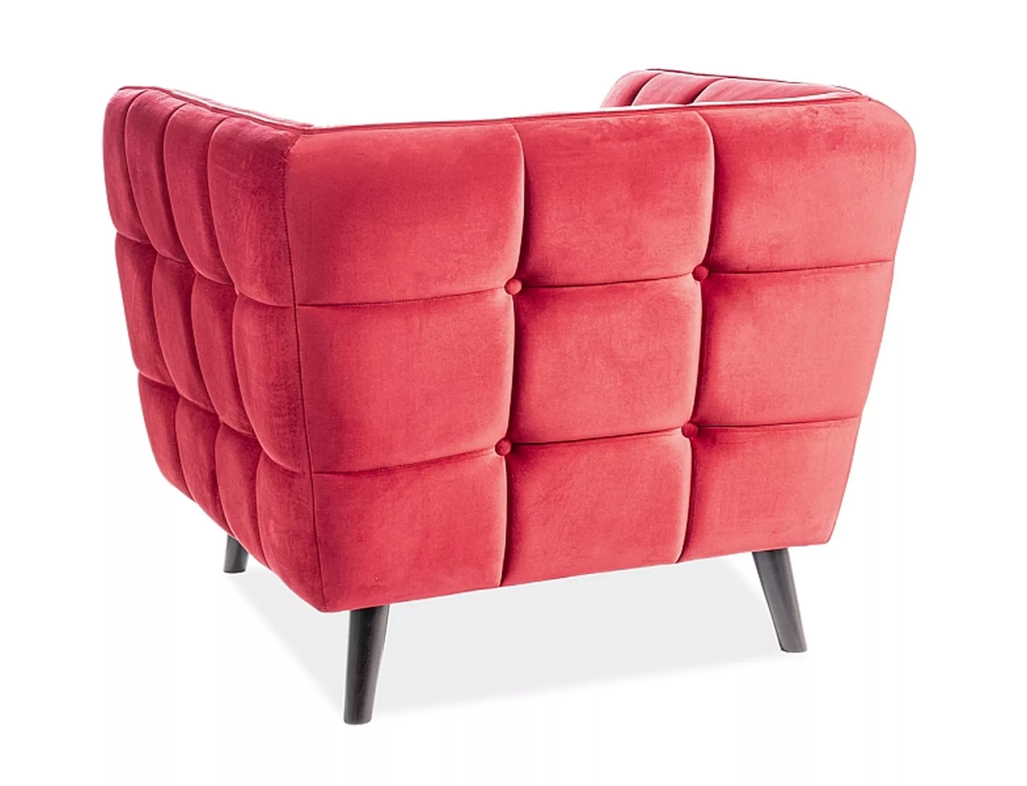 Weiteres Produktbild 6