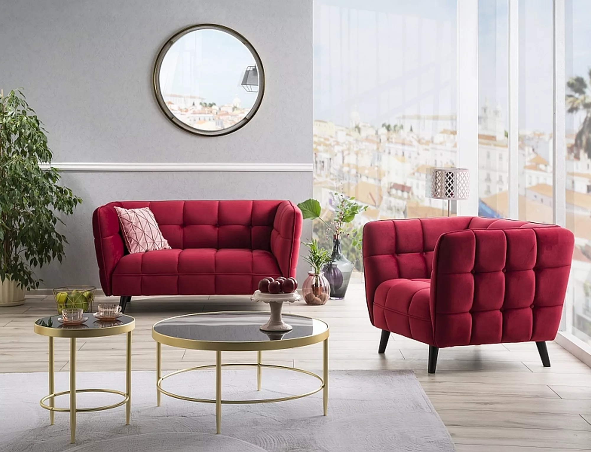 Weiteres Produktbild 2