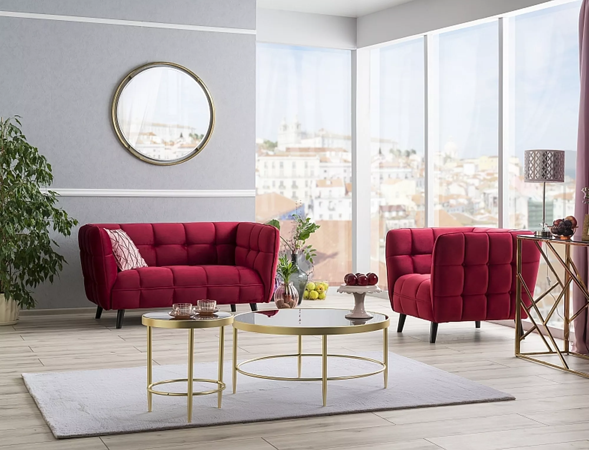 Weiteres Produktbild 4