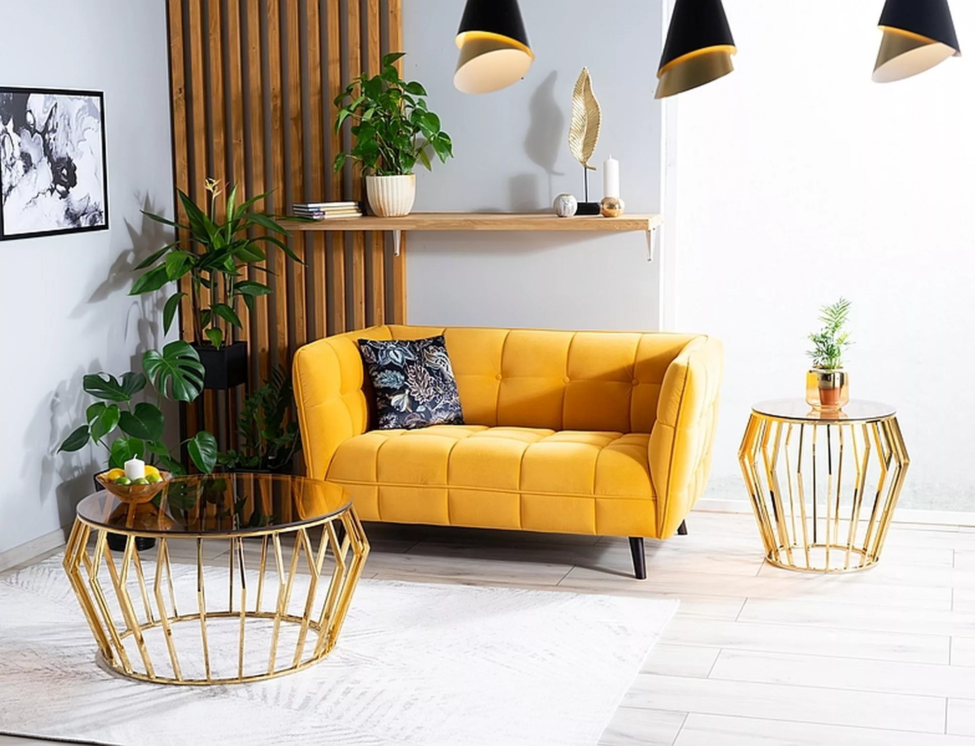 Weiteres Produktbild 1