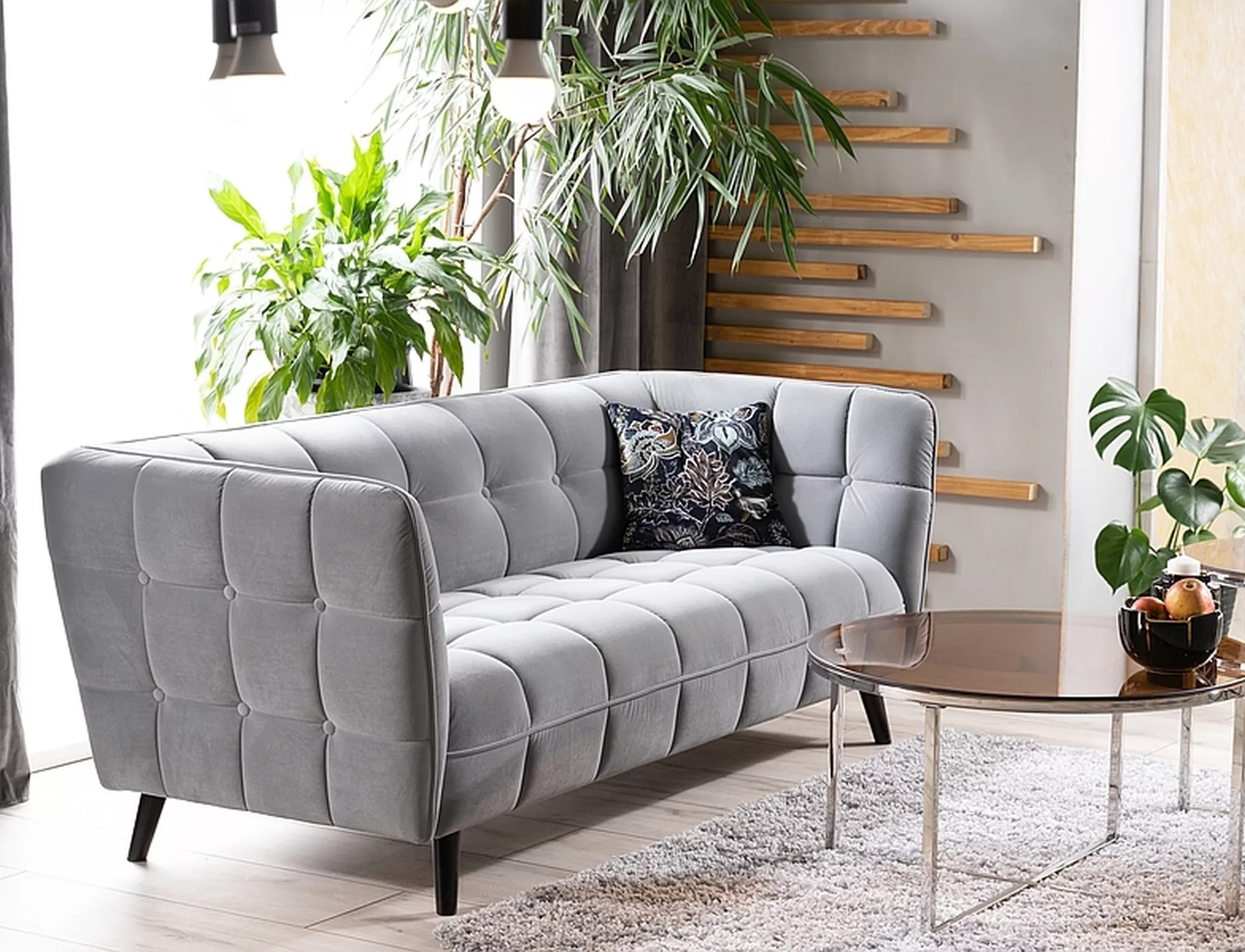 Weiteres Produktbild 2