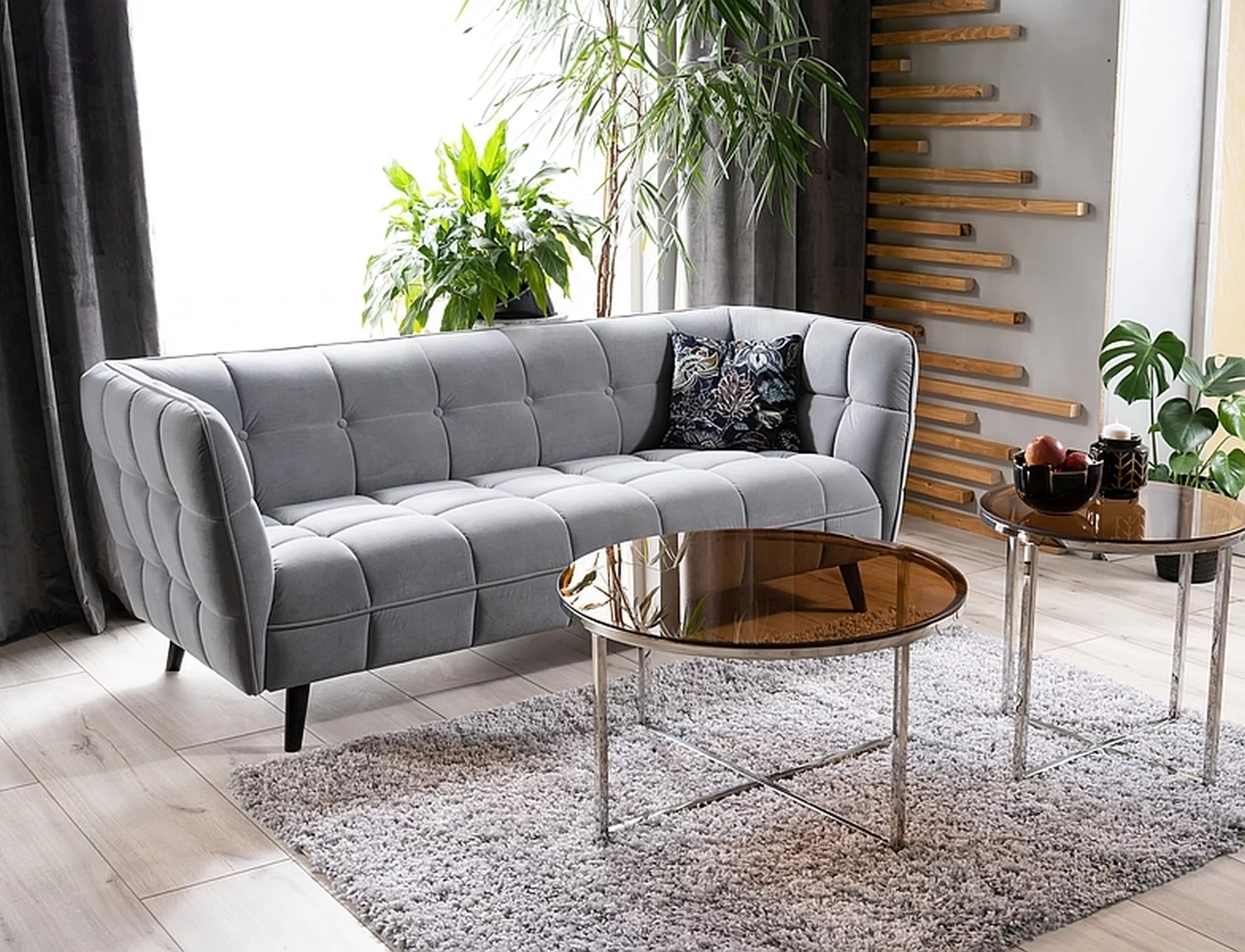 Weiteres Produktbild 4