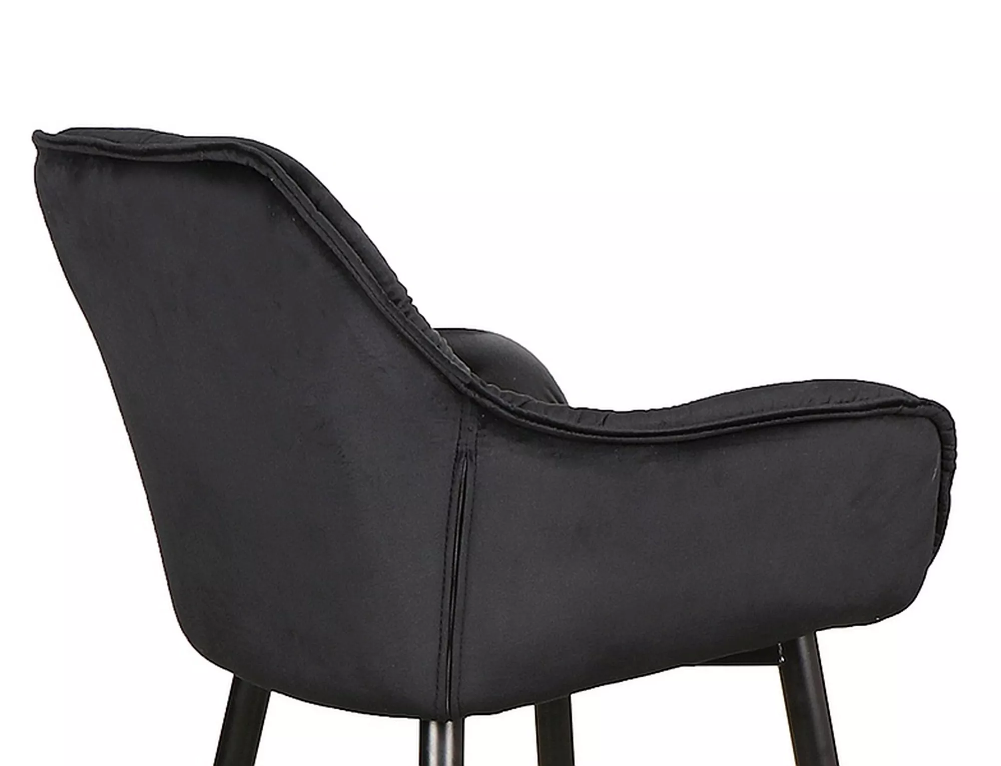 Weiteres Produktbild 1