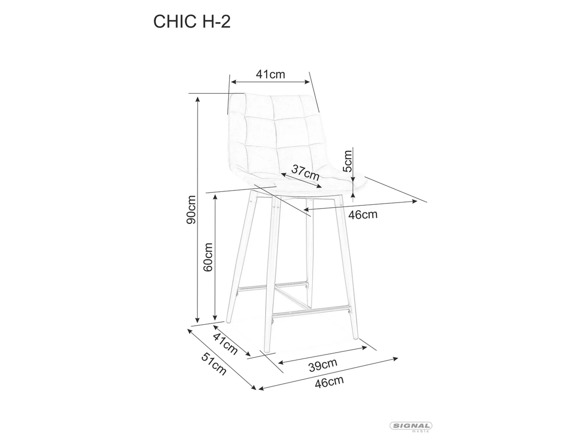 Weiteres Produktbild 2