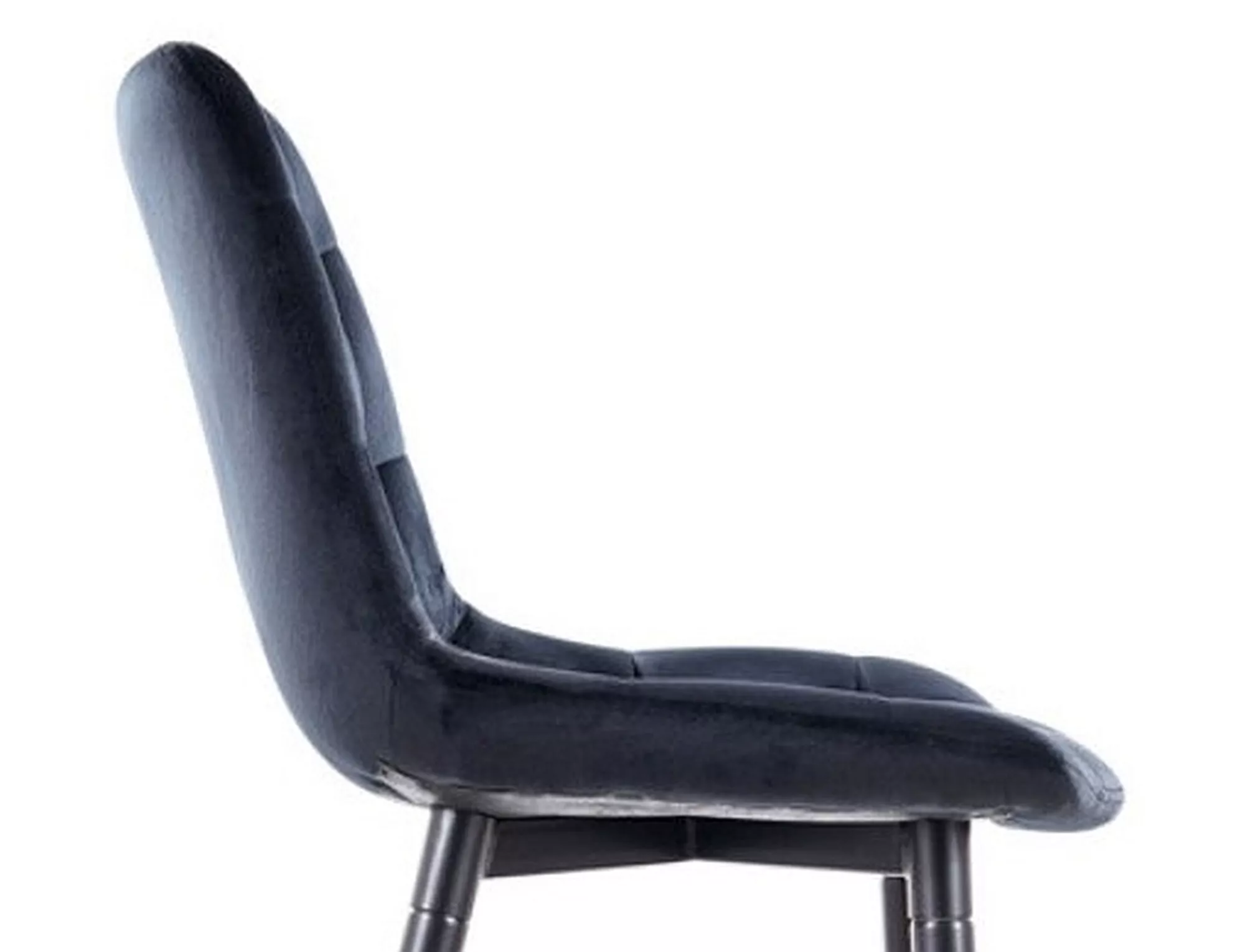 Weiteres Produktbild 1