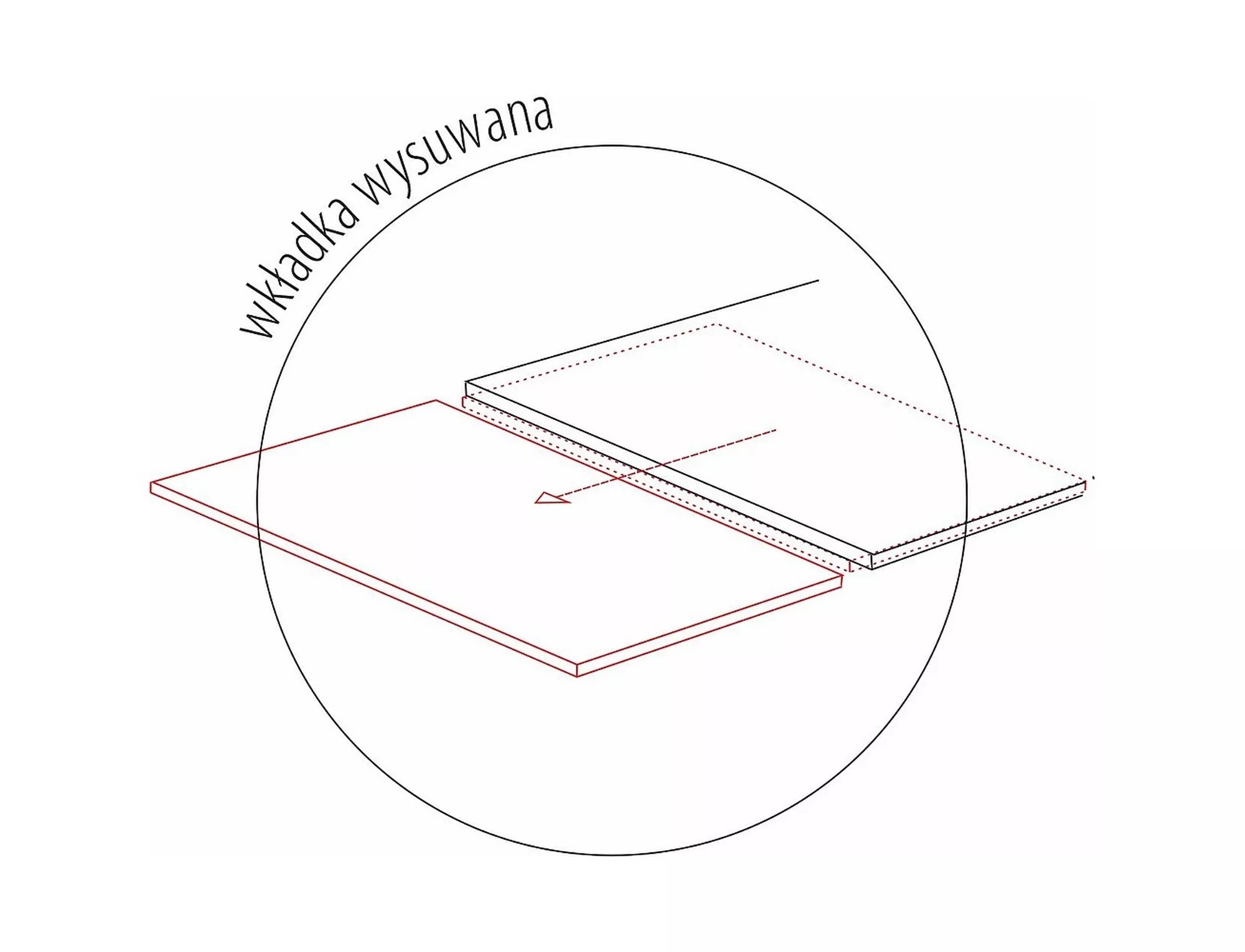 Weiteres Produktbild 1