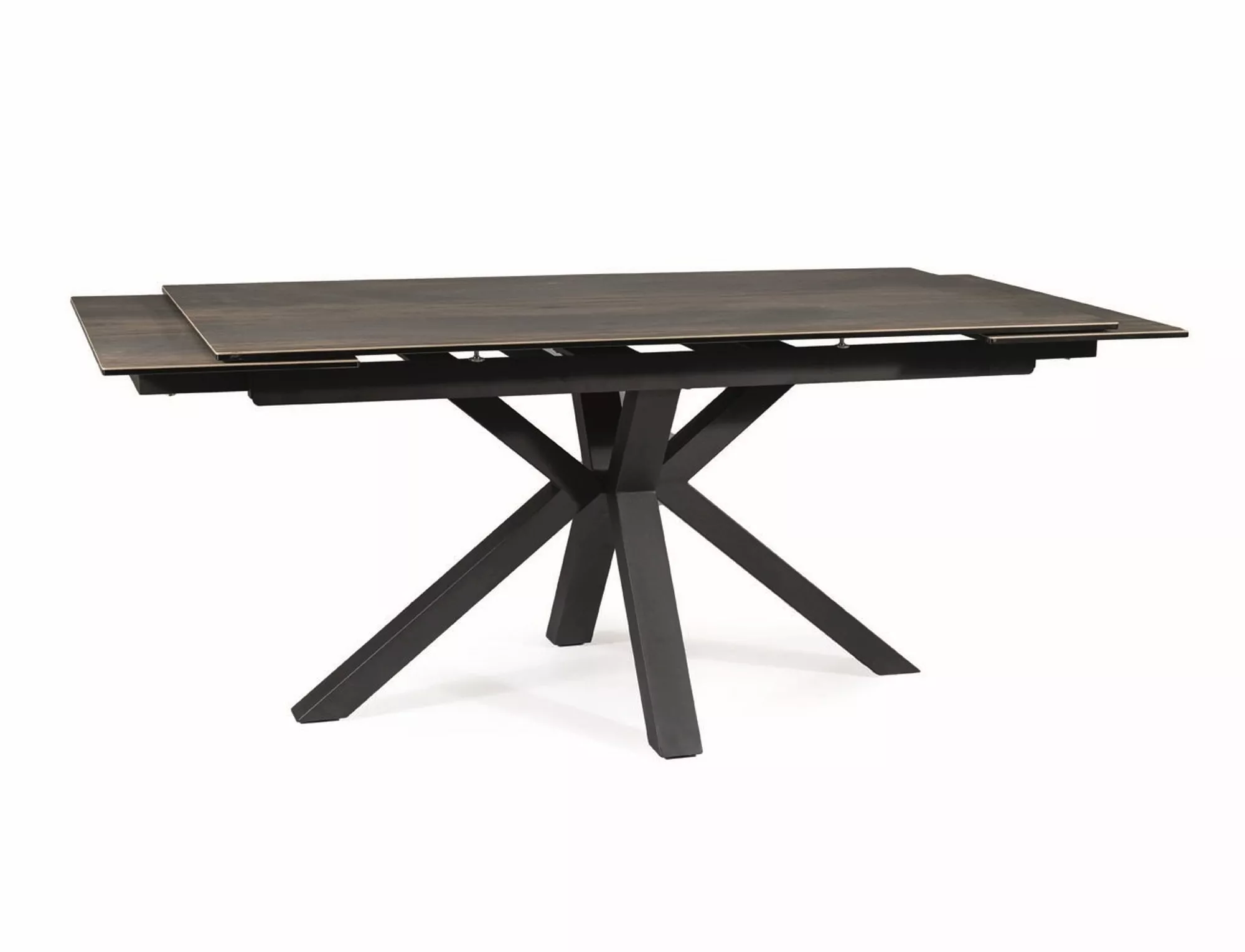 Weiteres Produktbild 4