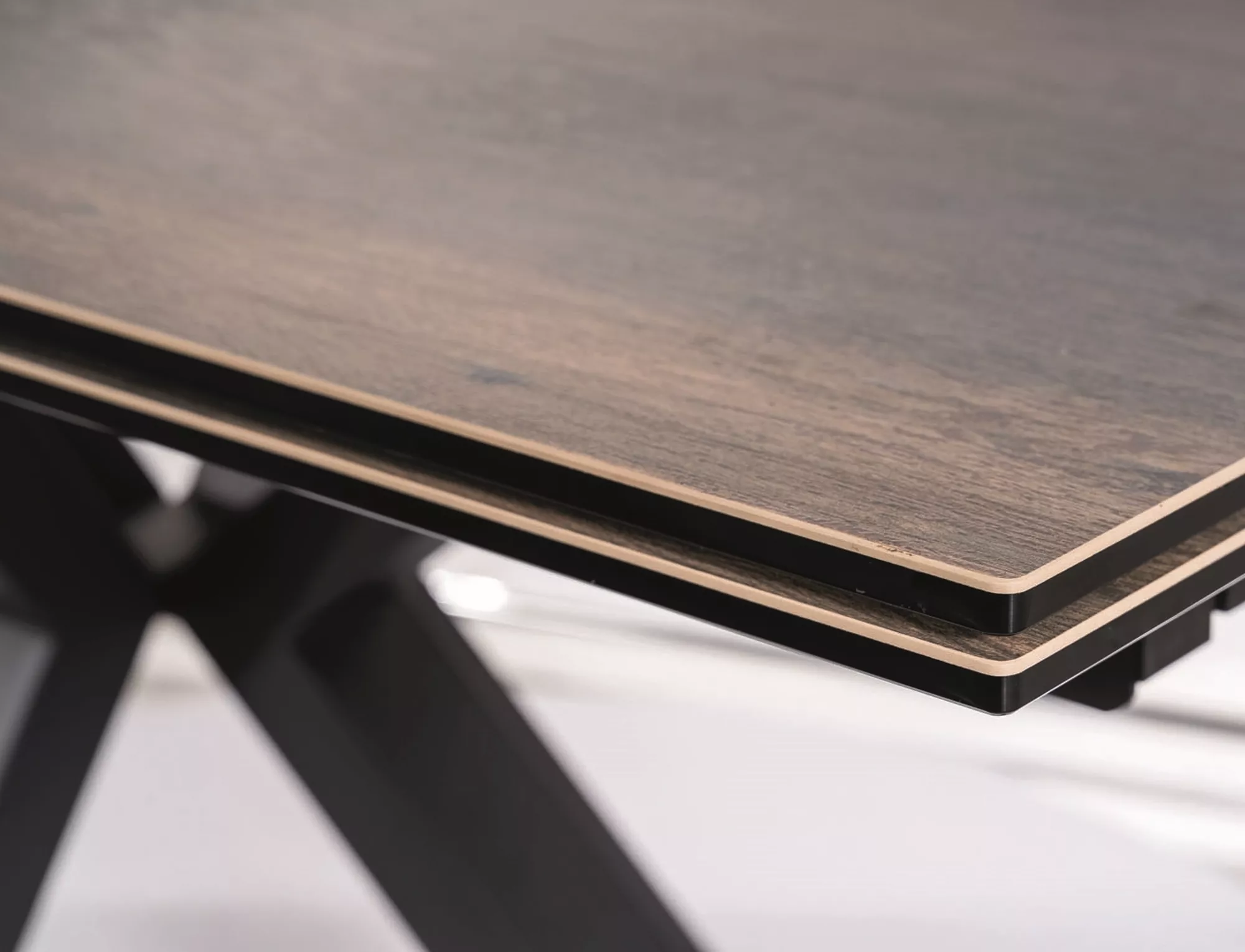 Weiteres Produktbild 7