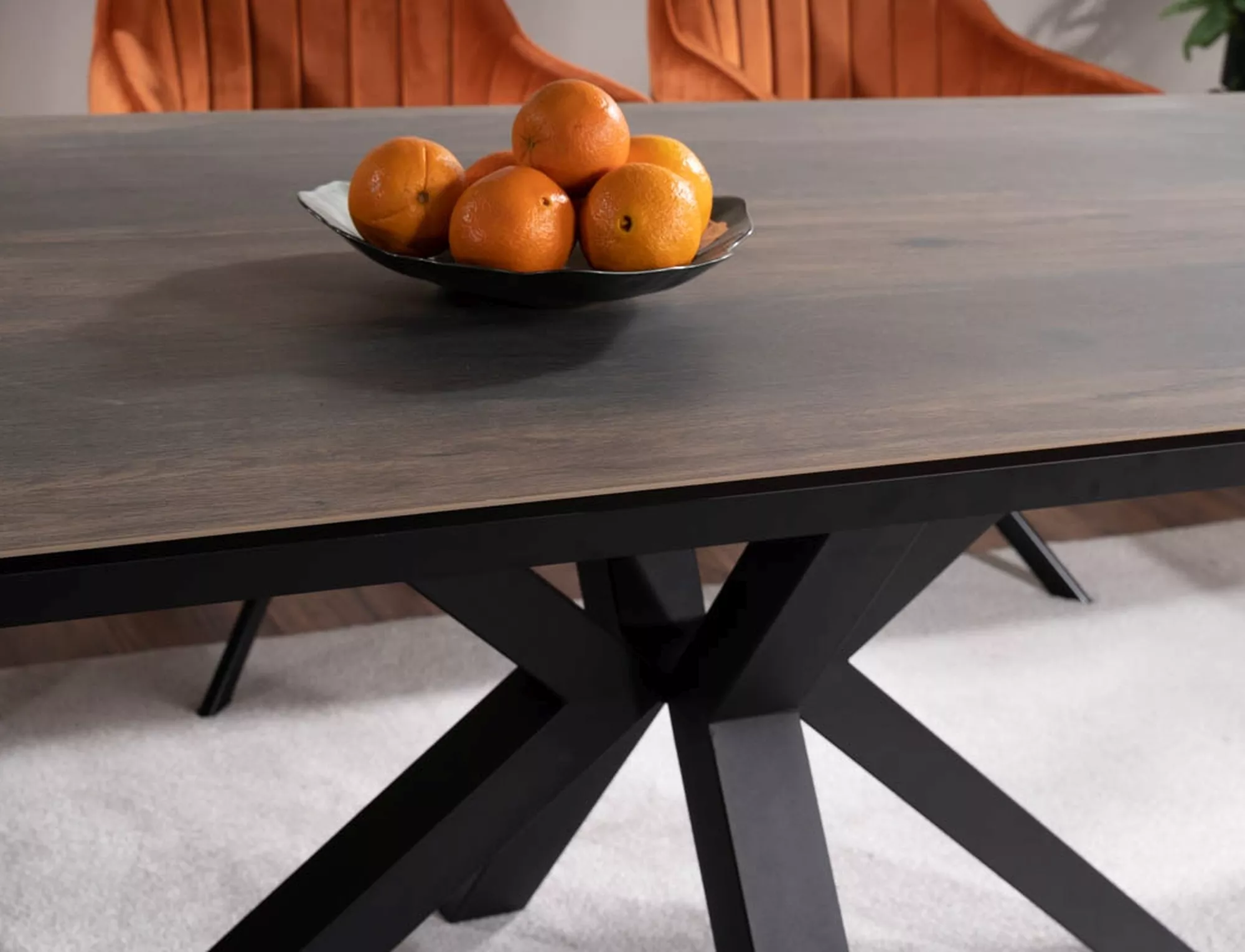 Weiteres Produktbild 10