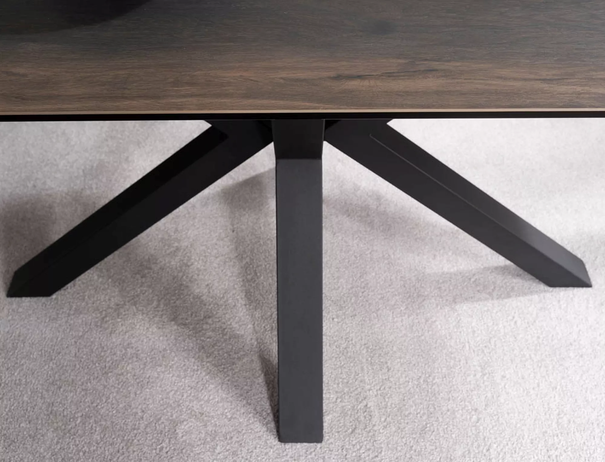 Weiteres Produktbild 11