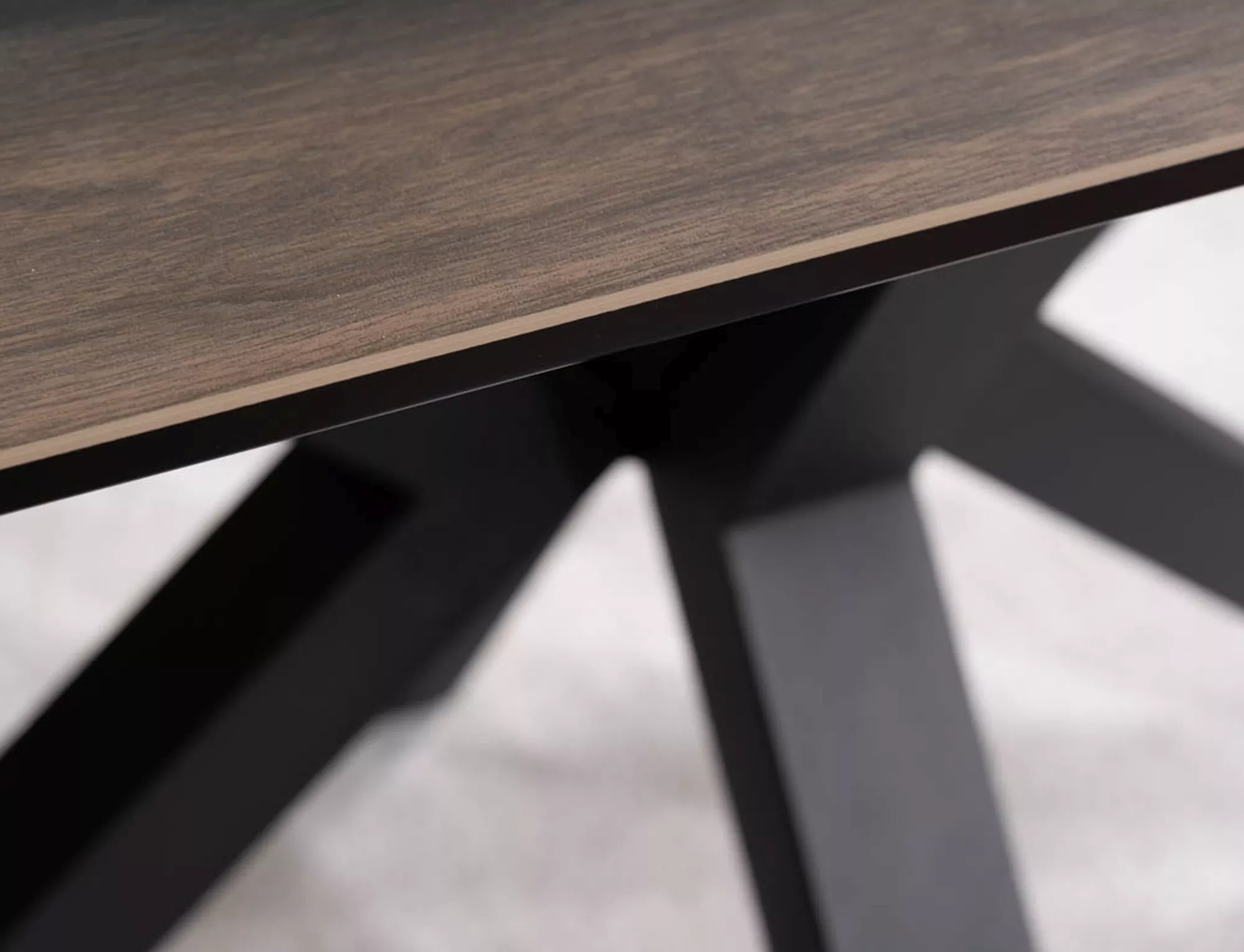 Weiteres Produktbild 12