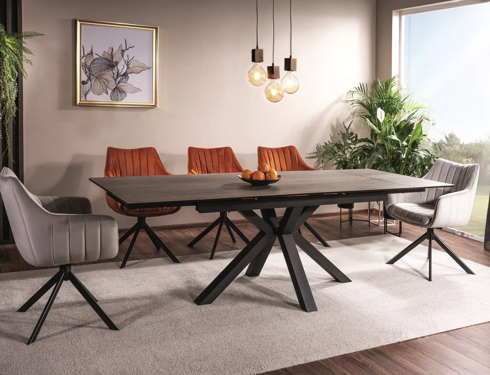 Weiteres Produktbild 13