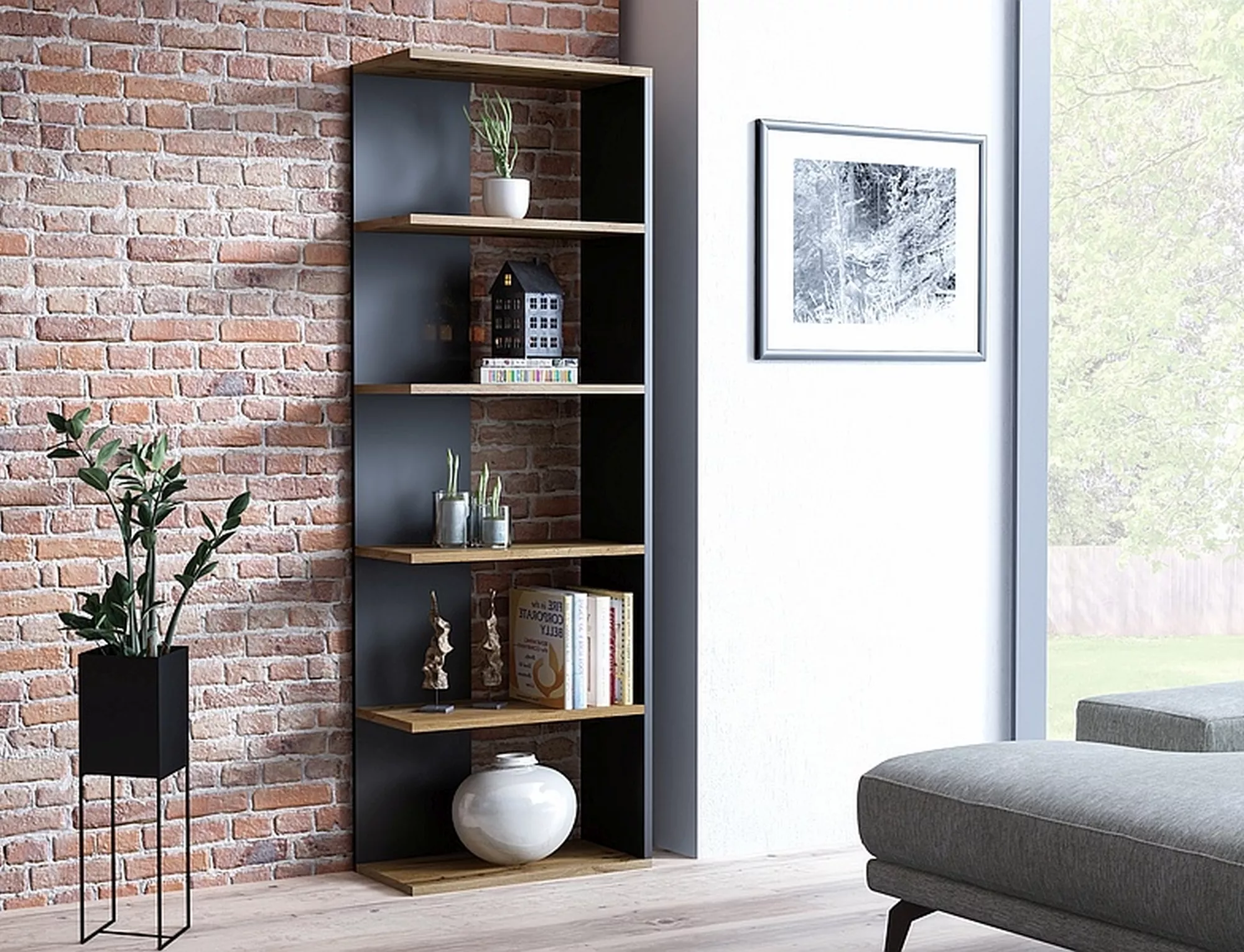 Weiteres Produktbild 2