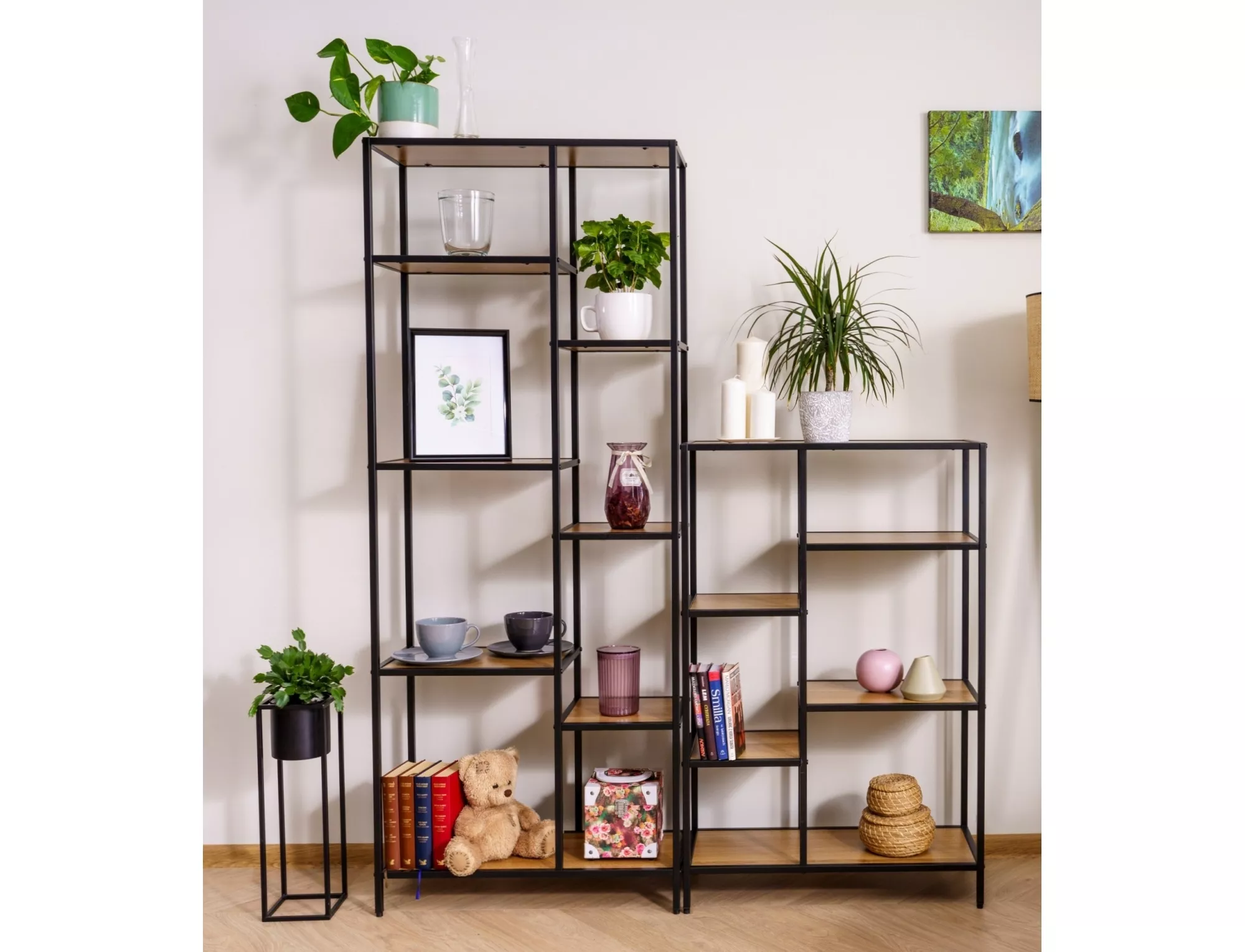 Weiteres Produktbild 4