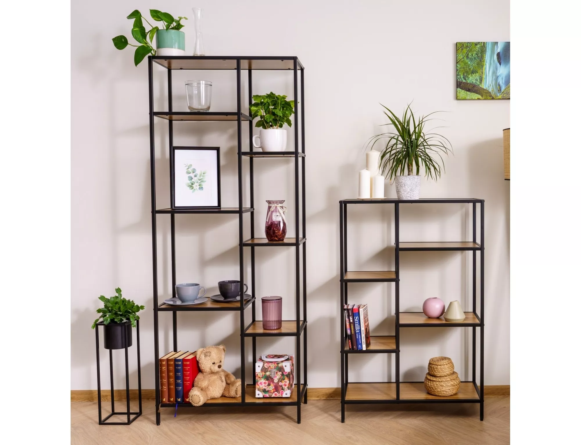 Weiteres Produktbild 5