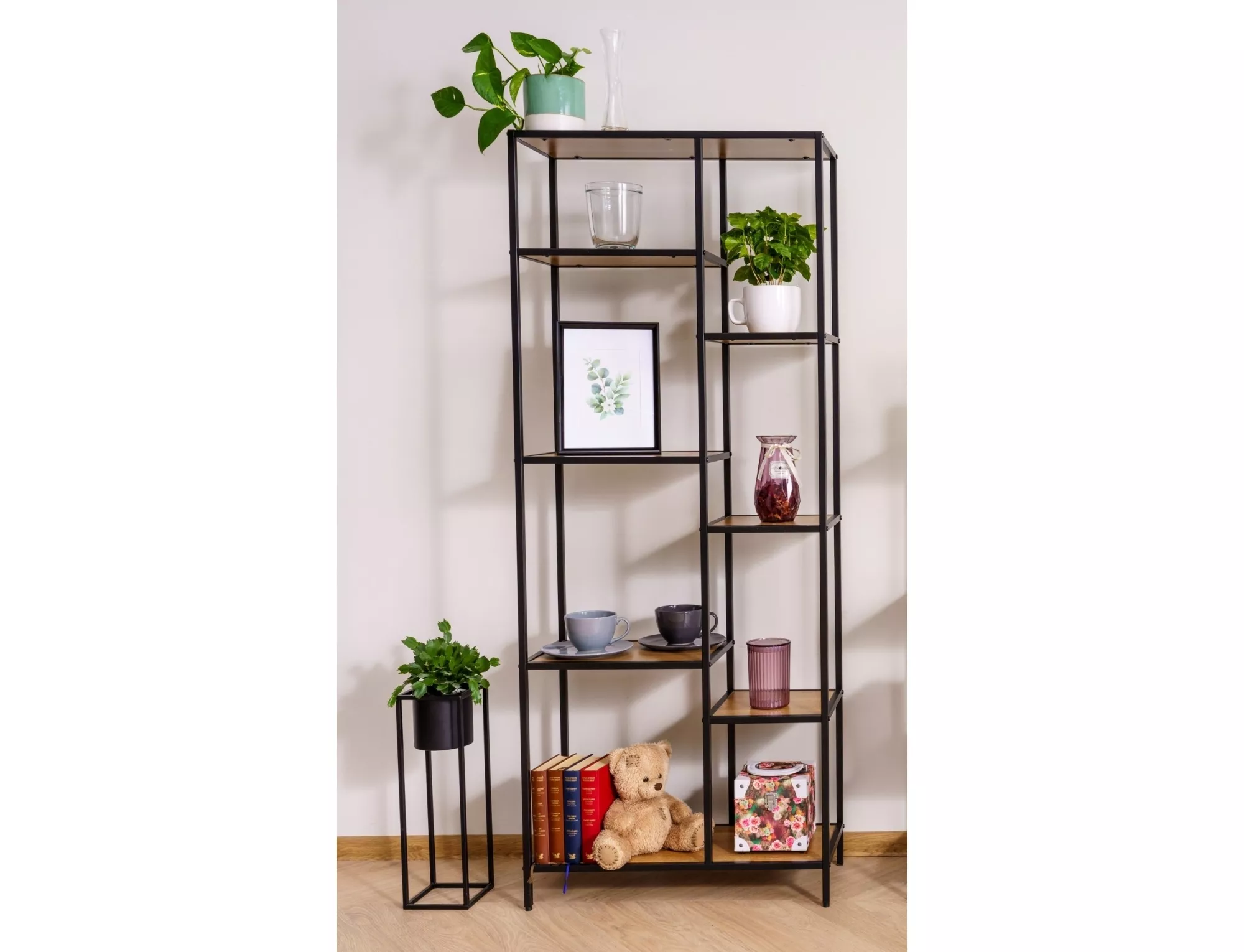 Weiteres Produktbild 6