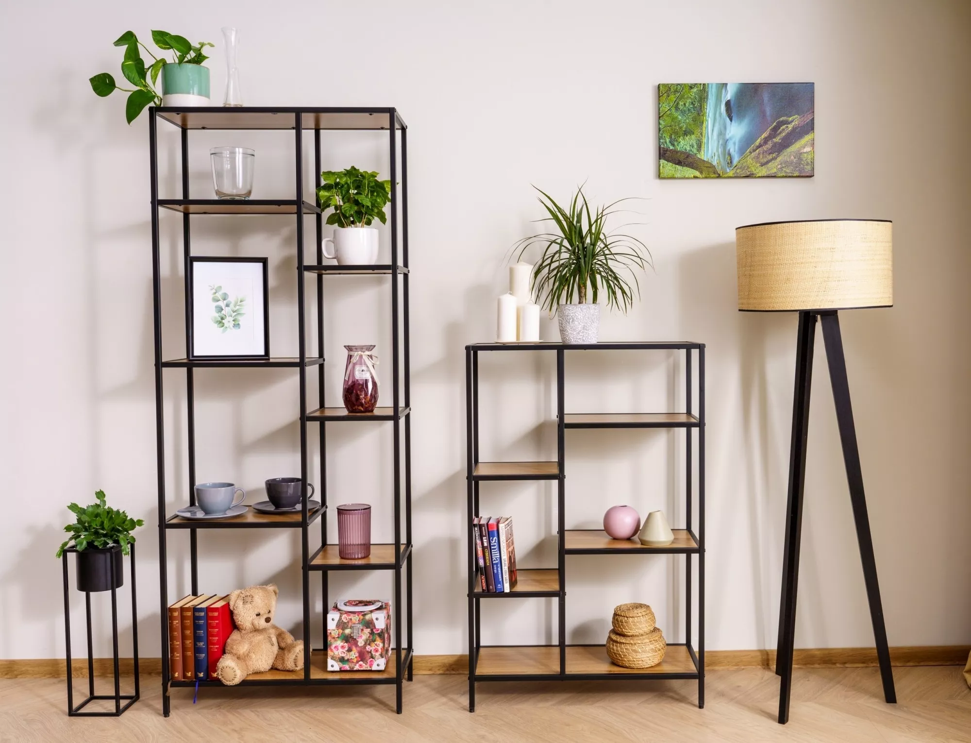 Weiteres Produktbild 7