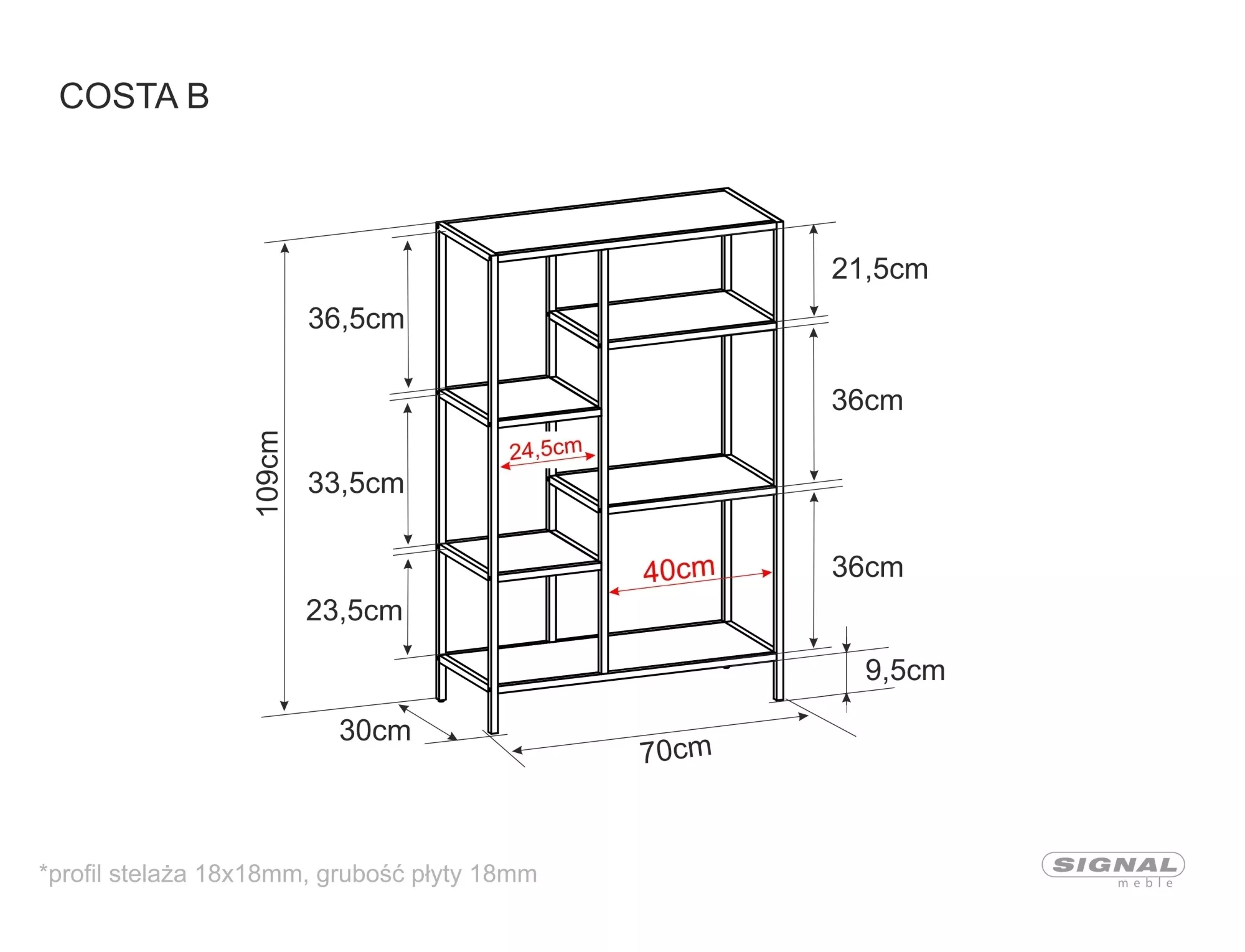 Weiteres Produktbild 11