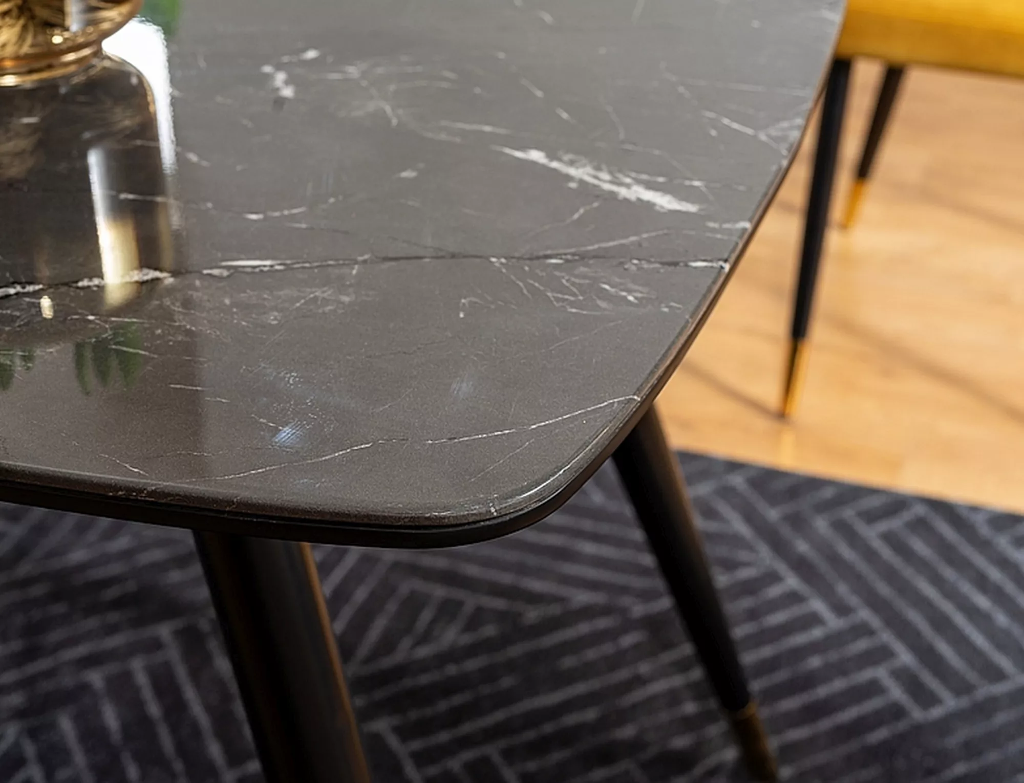 Weiteres Produktbild 1