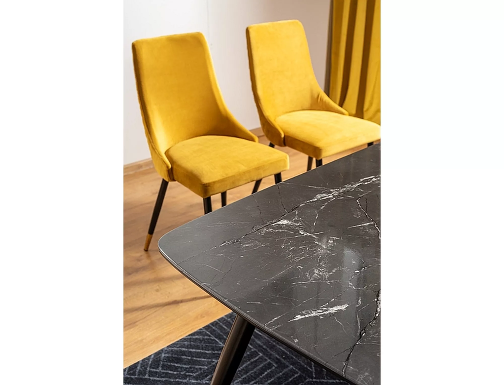 Weiteres Produktbild 2