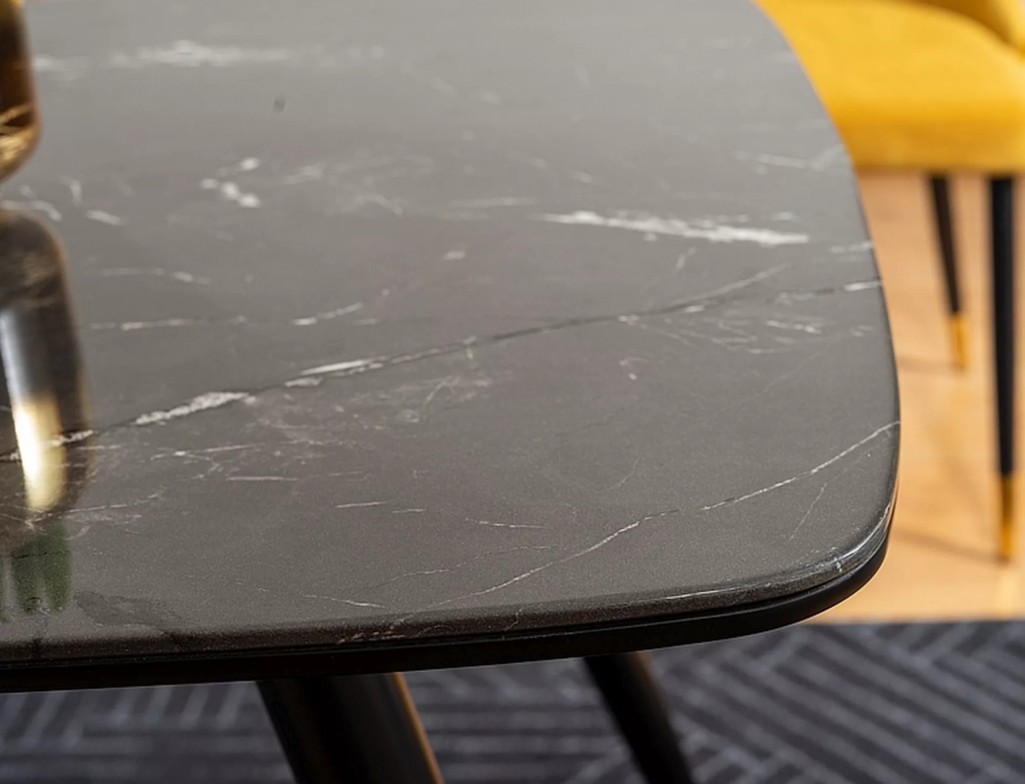 Weiteres Produktbild 3