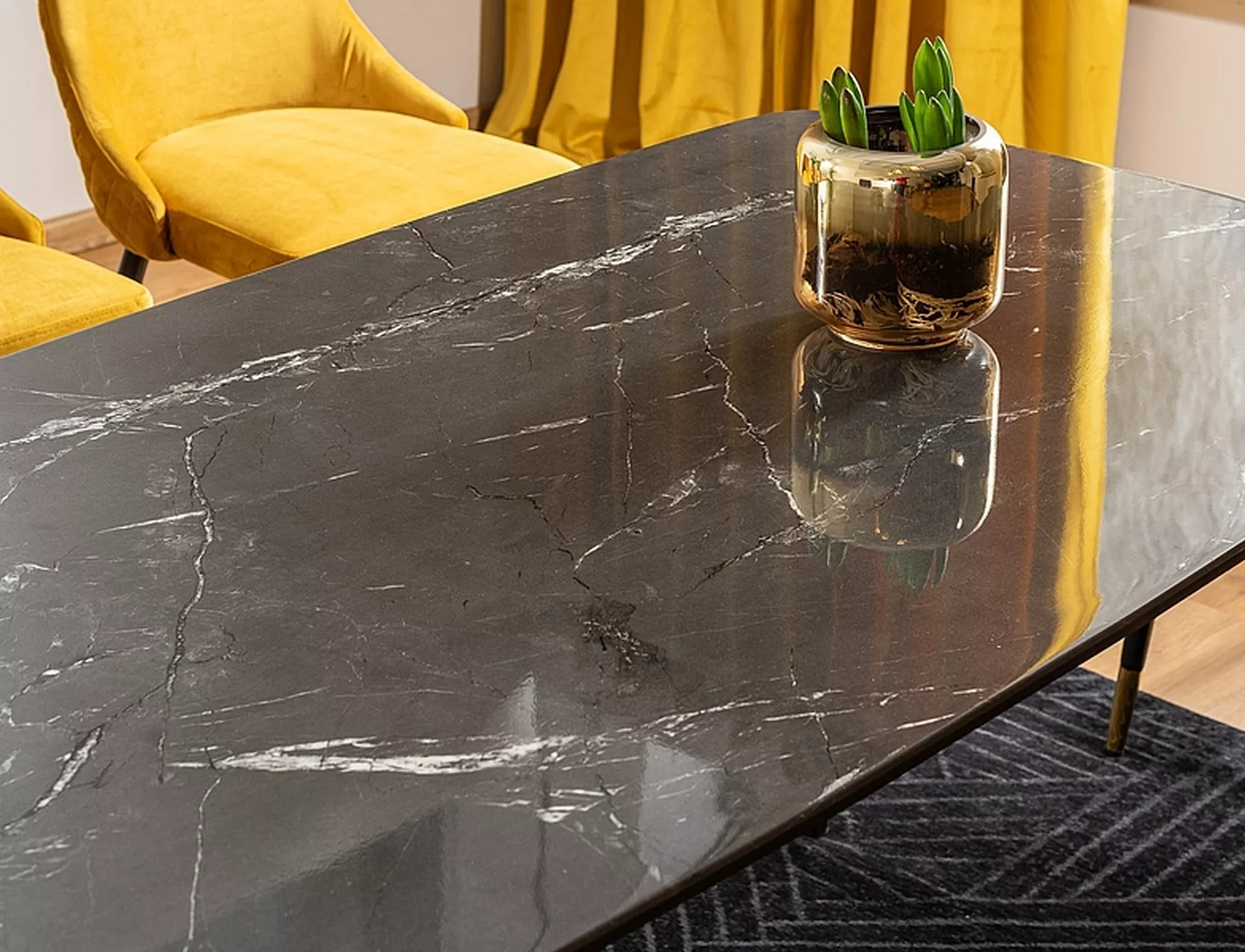 Weiteres Produktbild 5