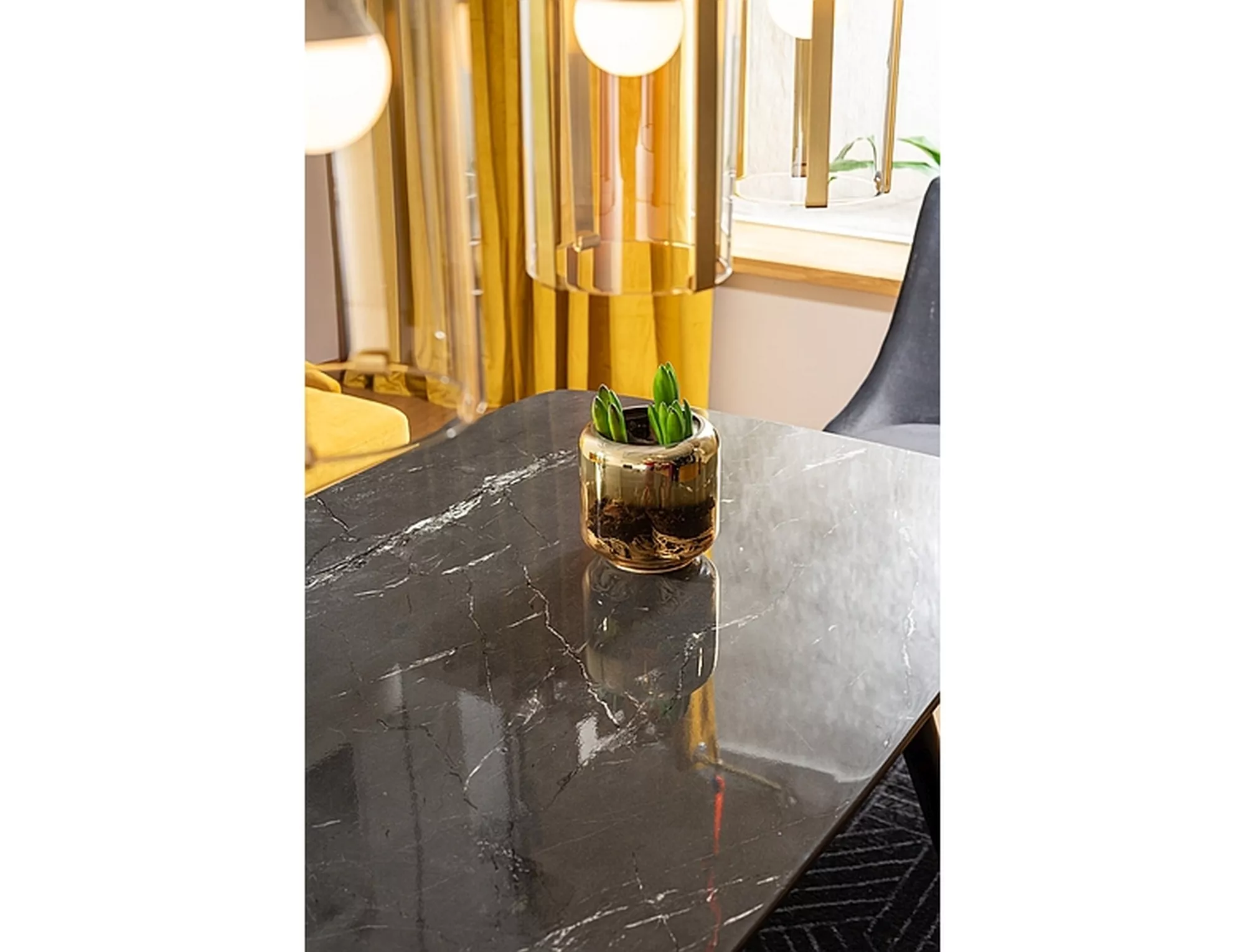 Weiteres Produktbild 6