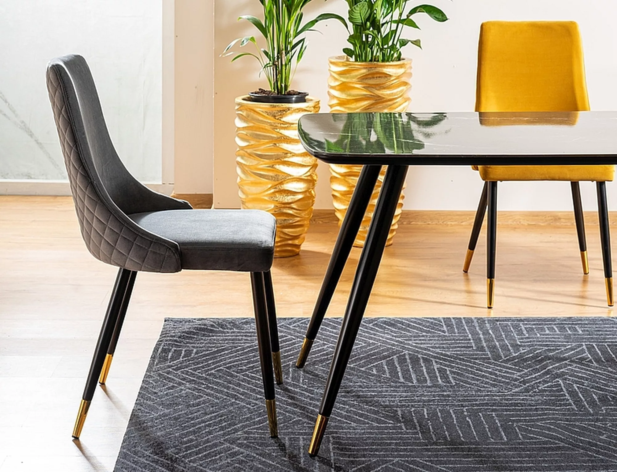 Weiteres Produktbild 7