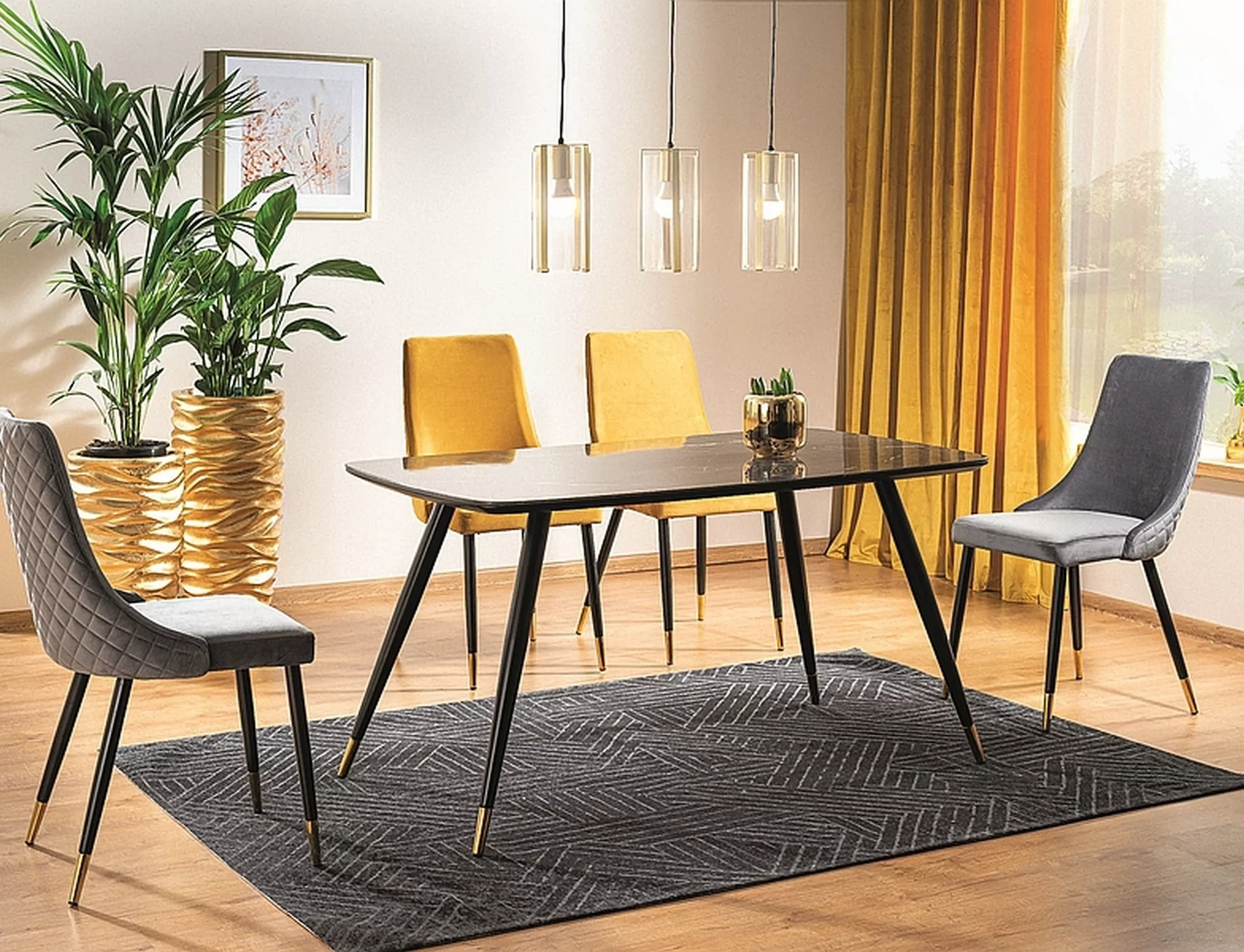 Weiteres Produktbild 8