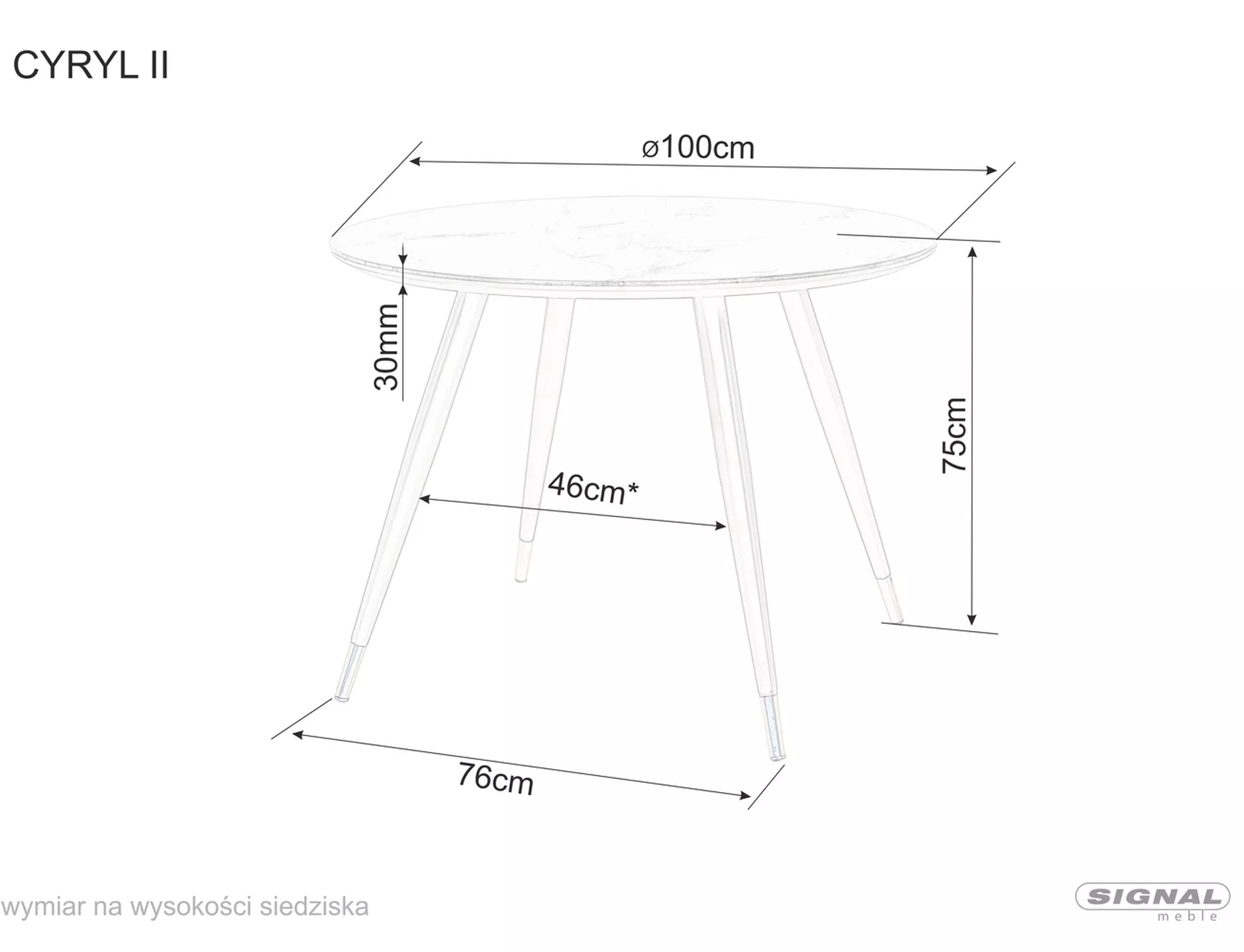 Weiteres Produktbild 1