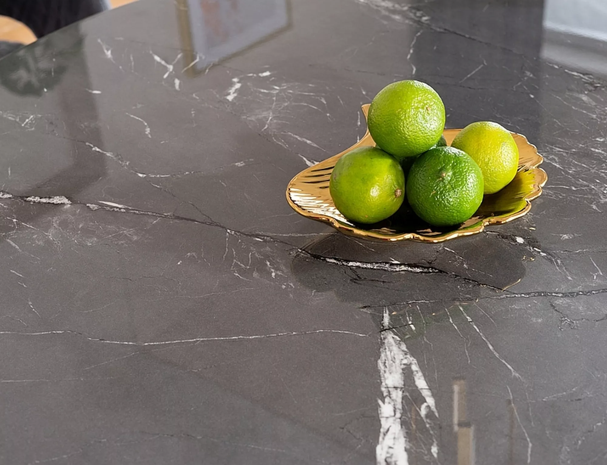 Weiteres Produktbild 3