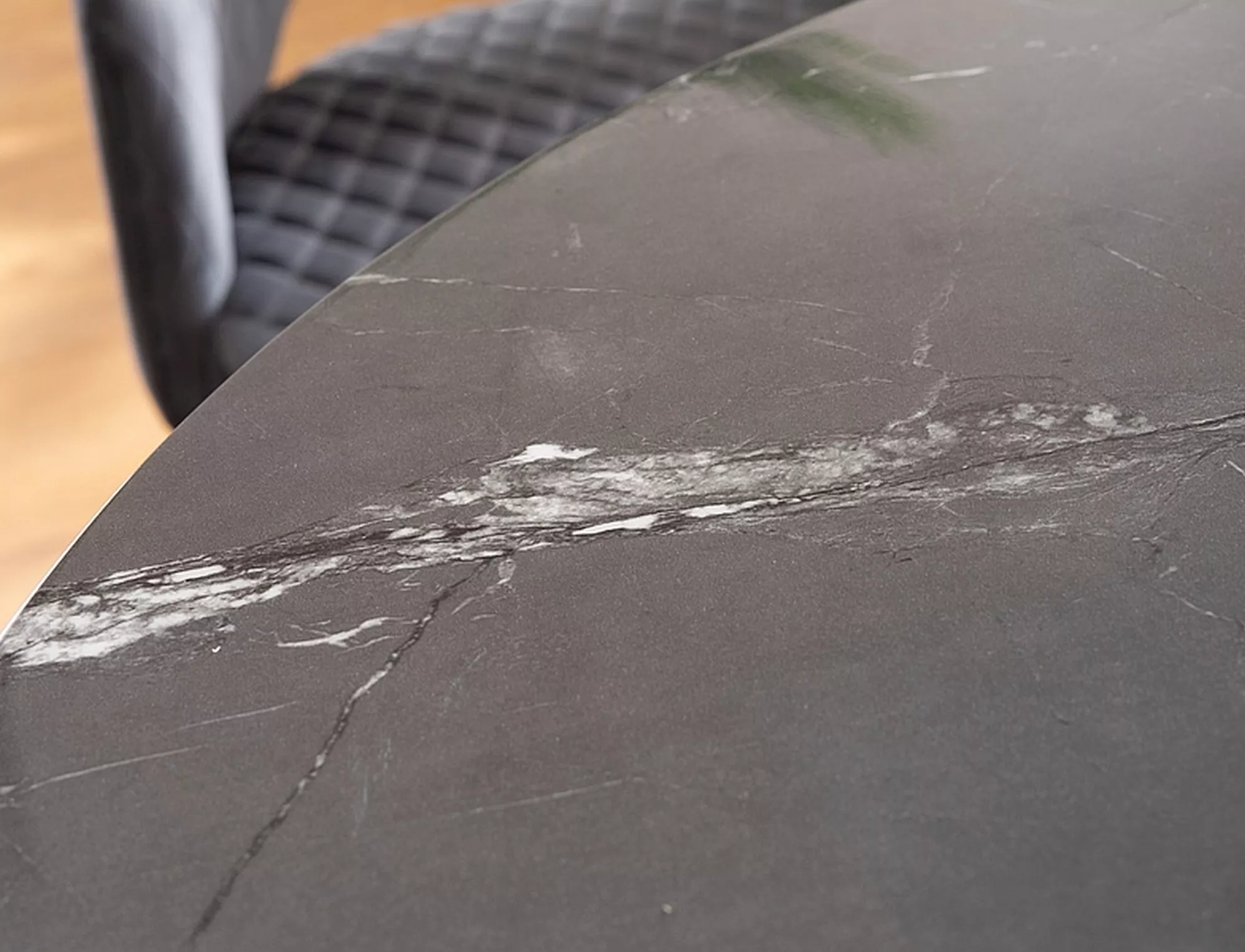 Weiteres Produktbild 6