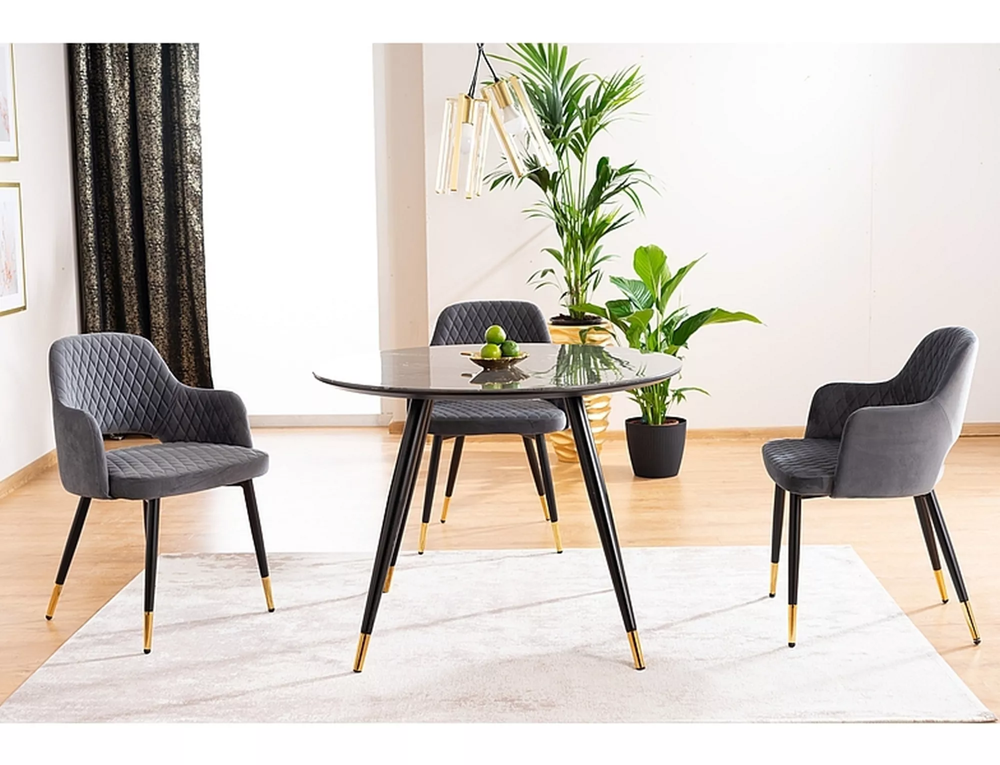 Weiteres Produktbild 8