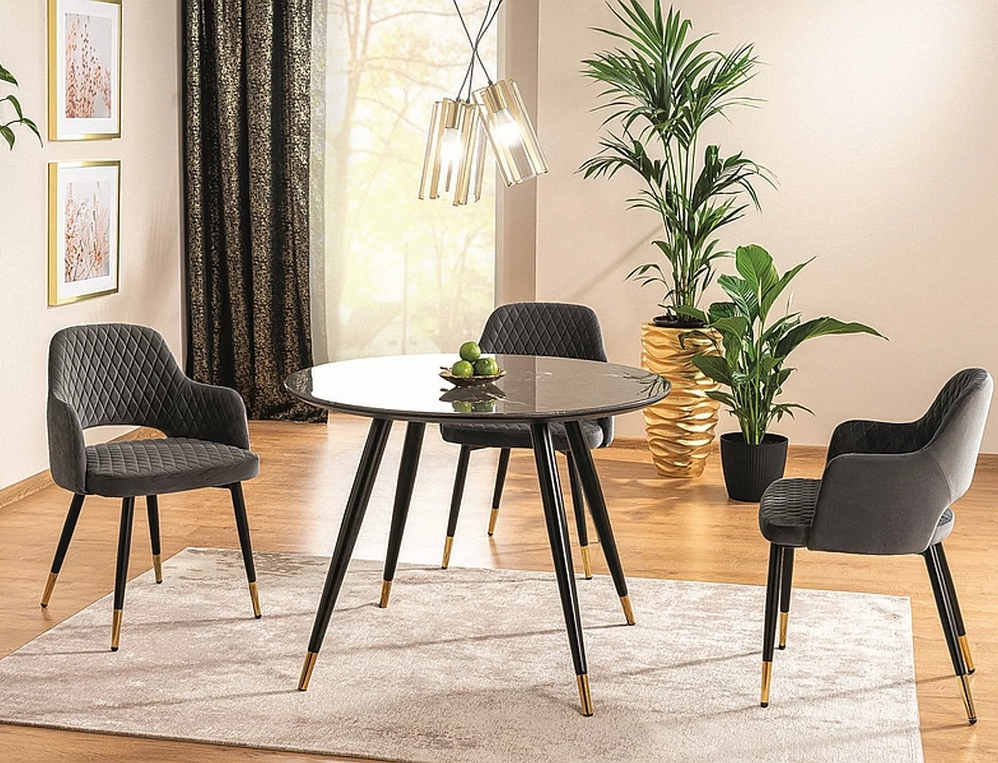 Weiteres Produktbild 9