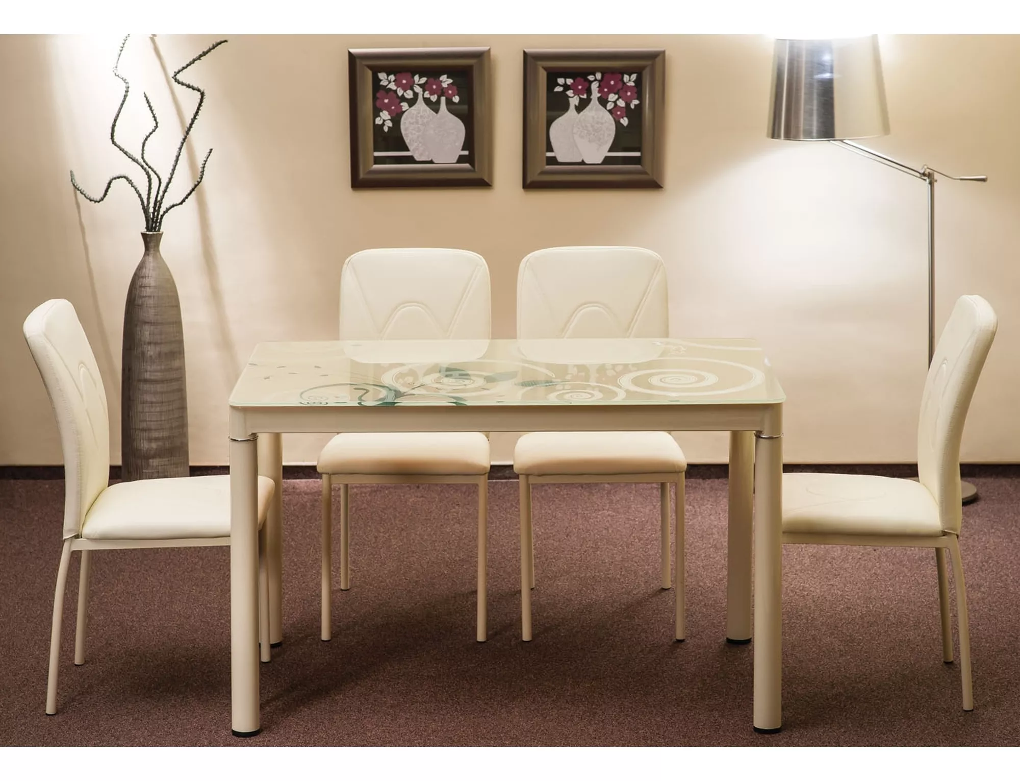 Weiteres Produktbild 2