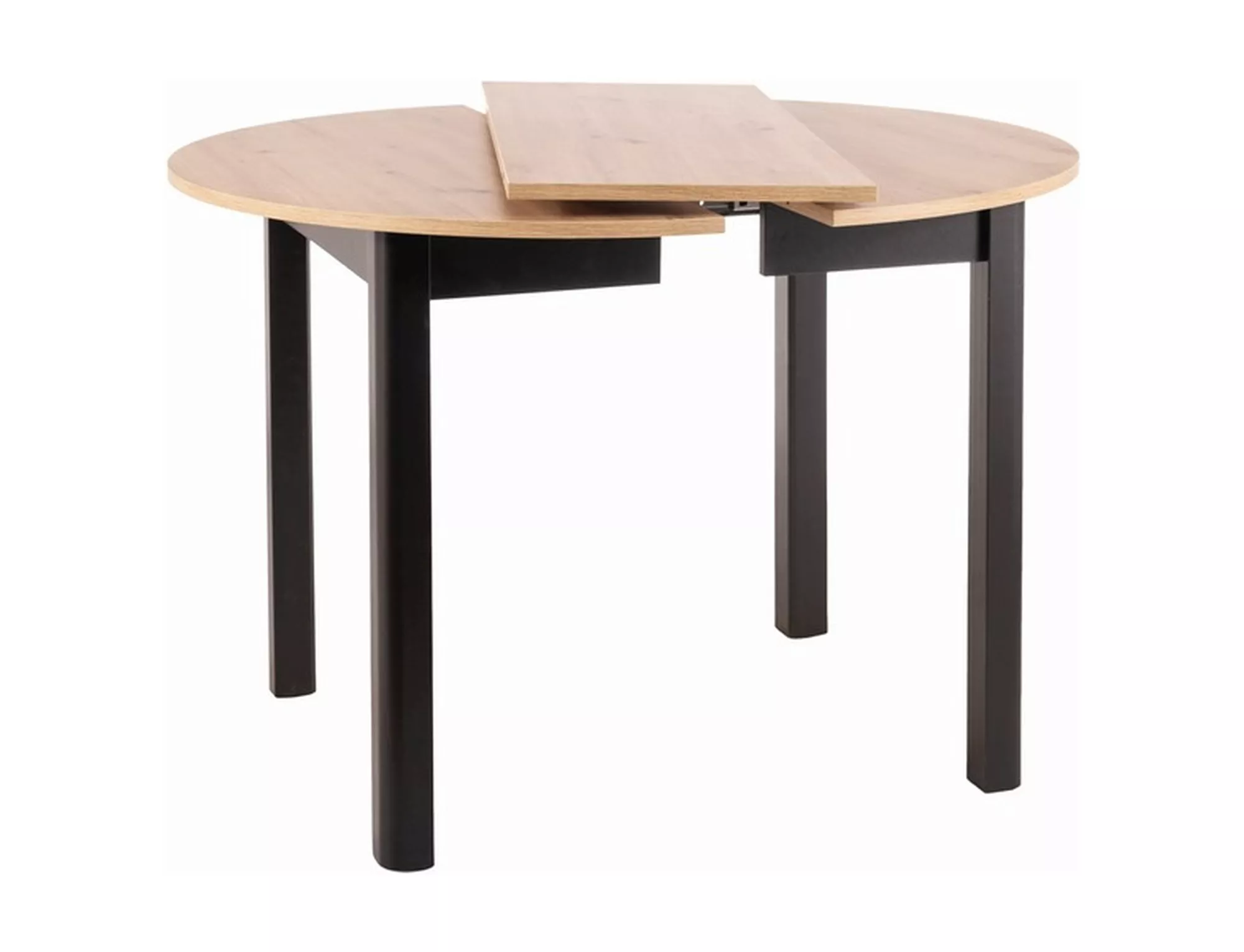 Weiteres Produktbild 3