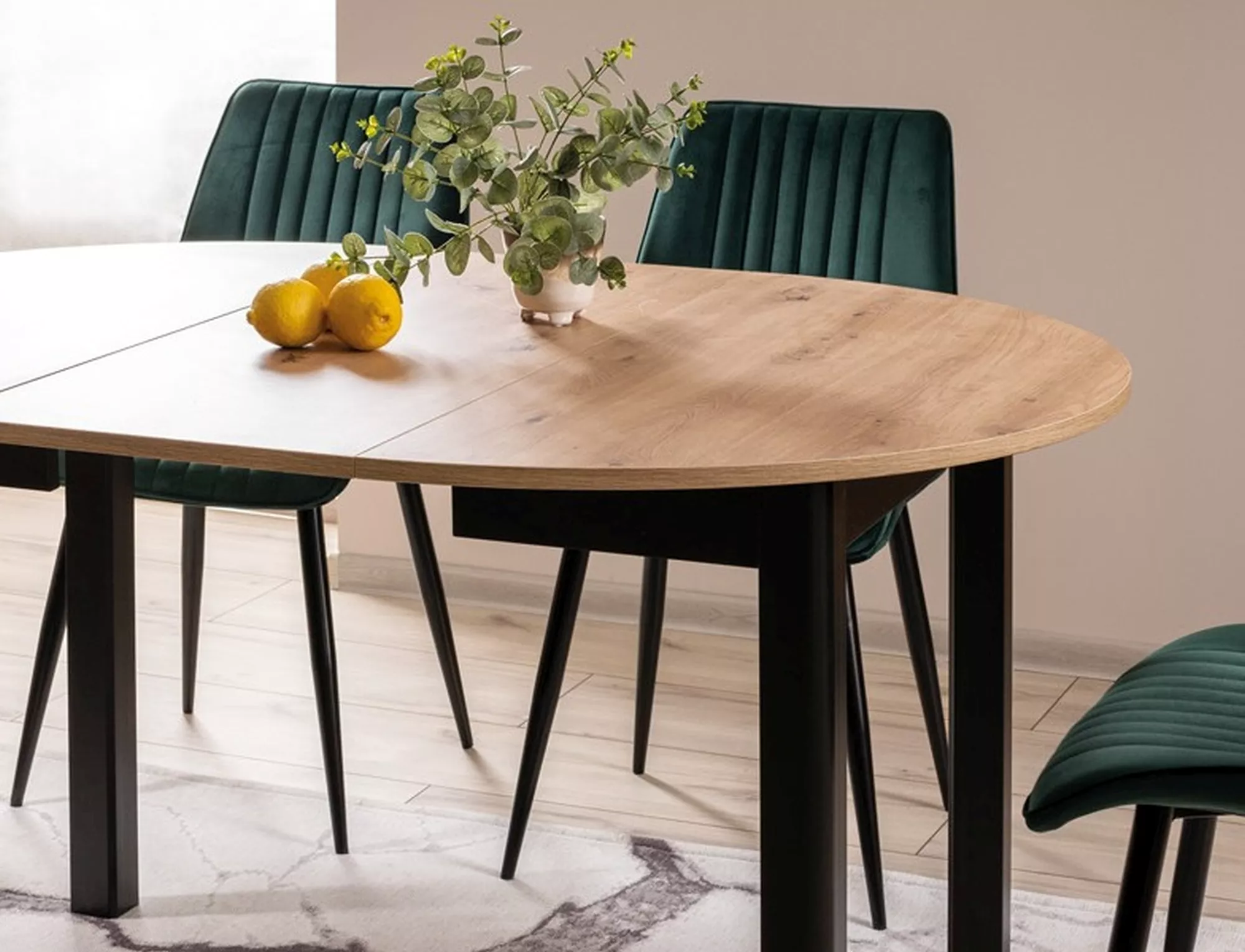 Weiteres Produktbild 7