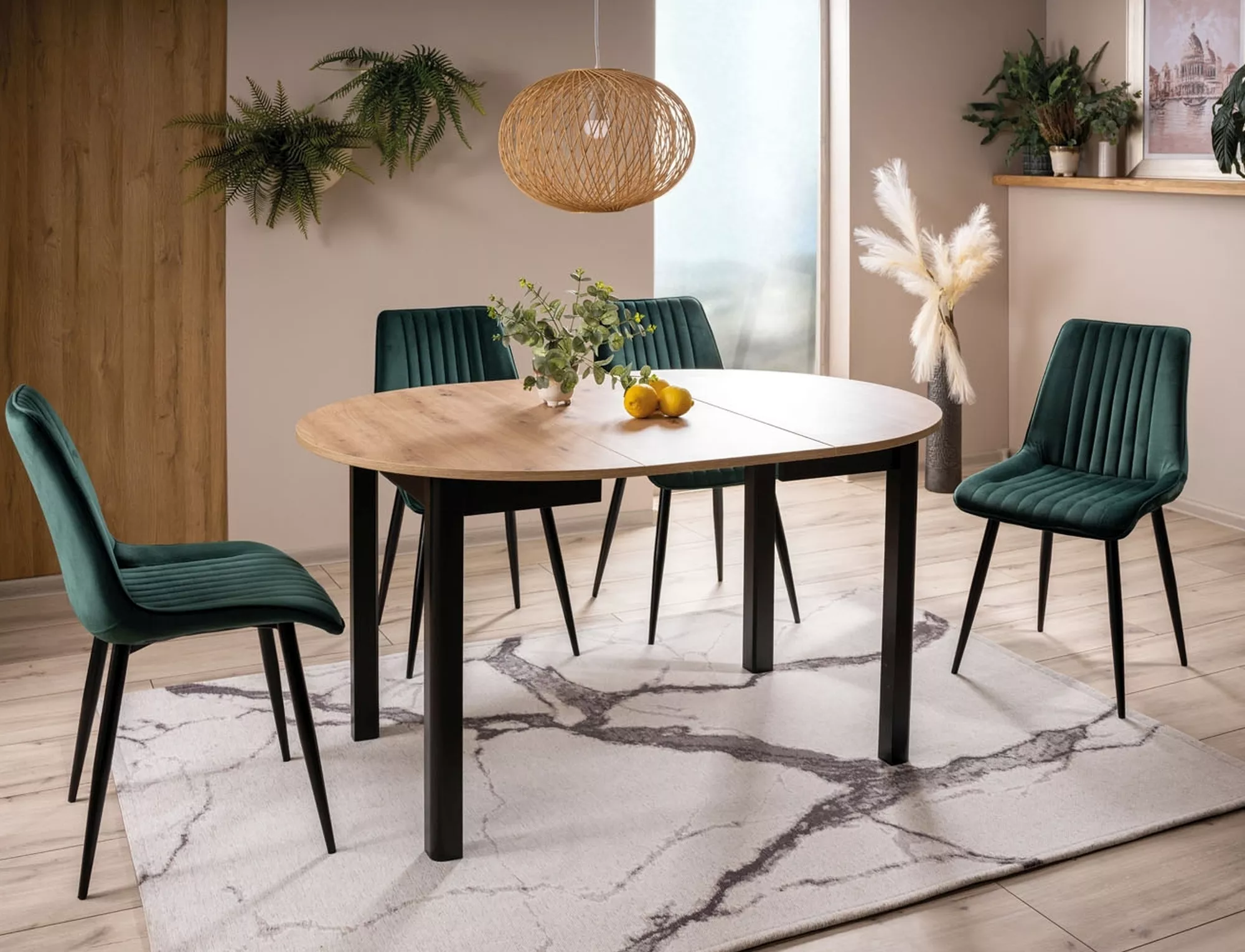 Weiteres Produktbild 8