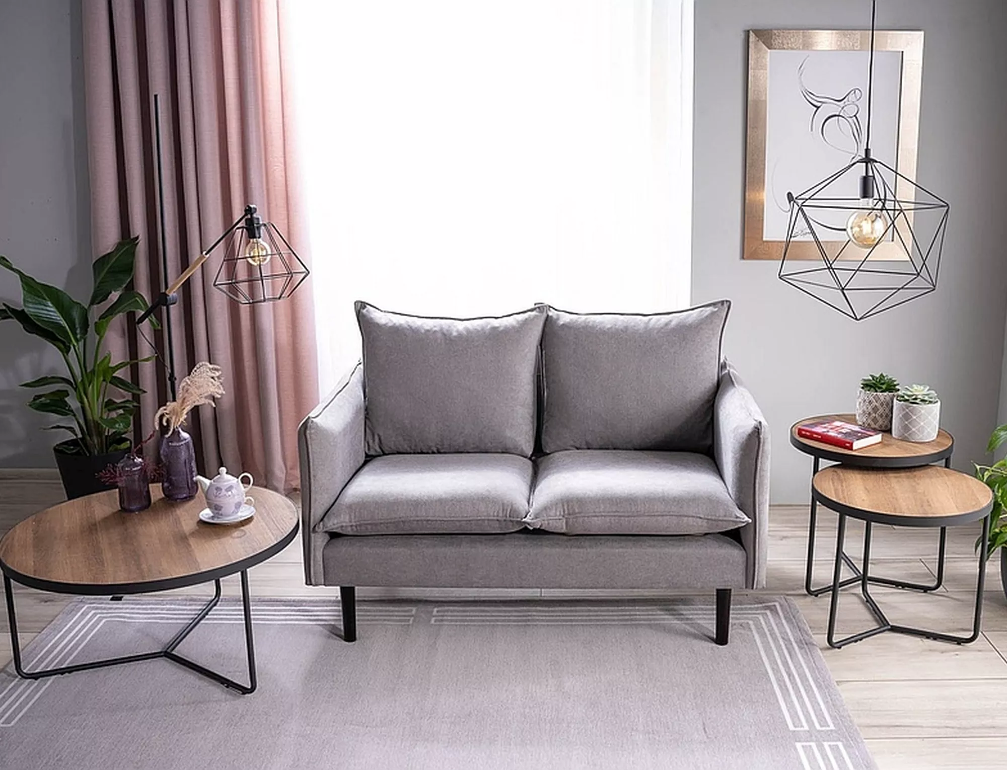 Weiteres Produktbild 1