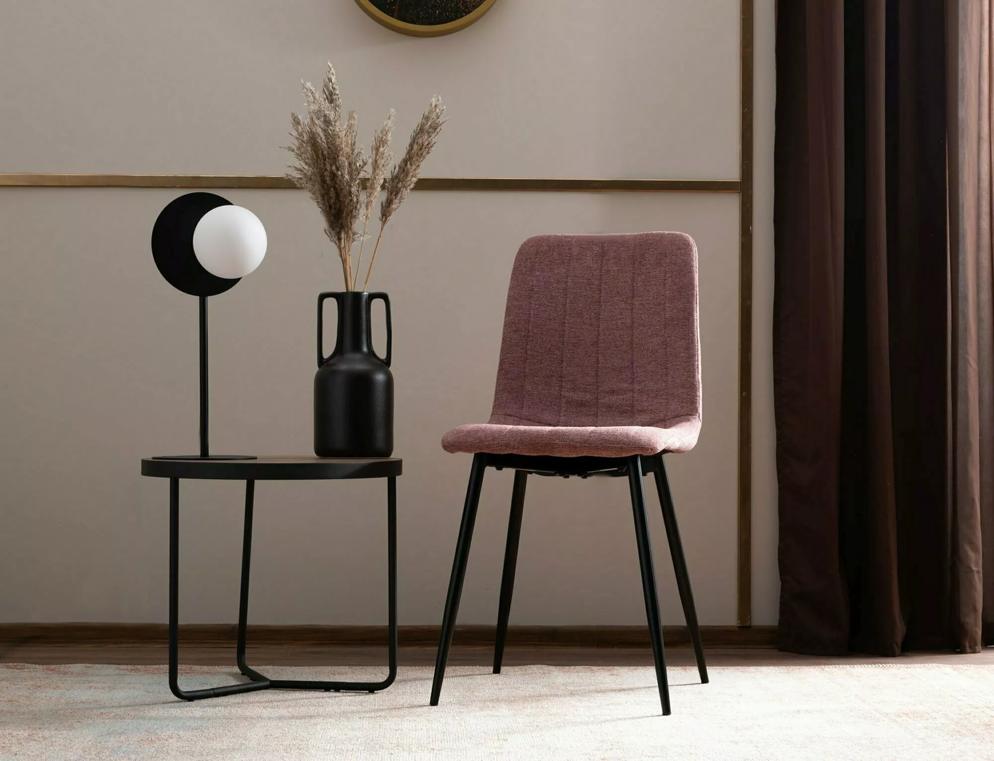 Weiteres Produktbild 4