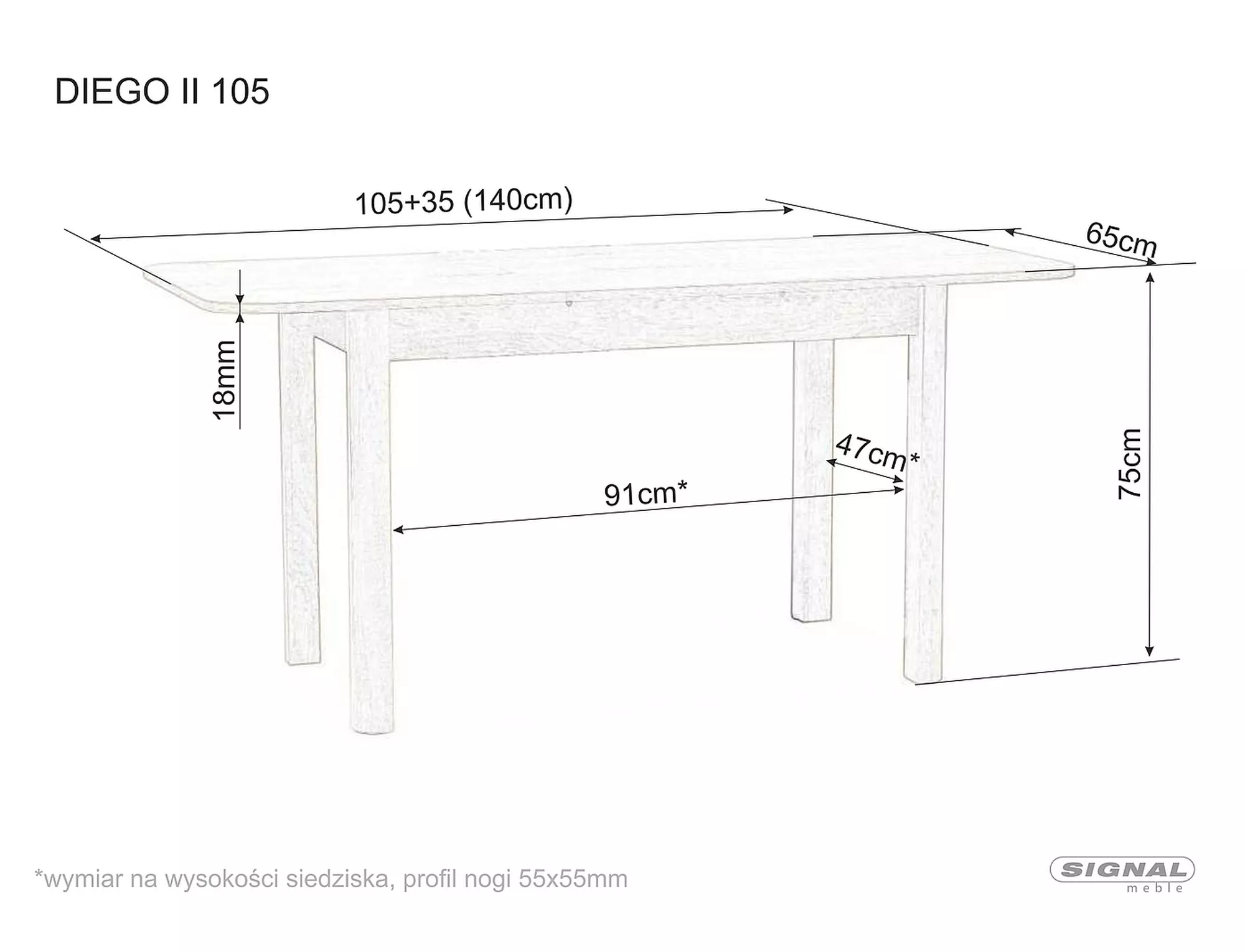 Weiteres Produktbild 1