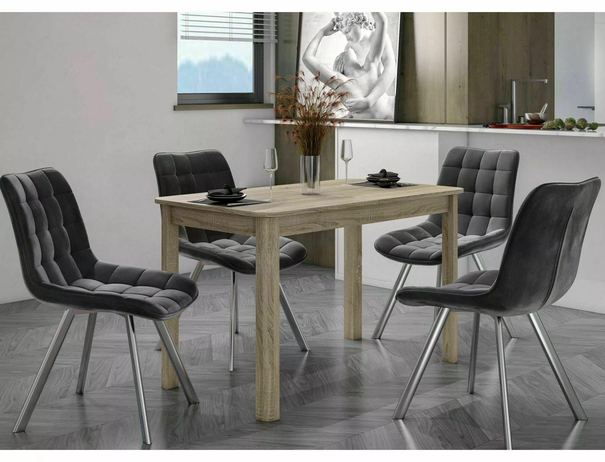 Weiteres Produktbild 3