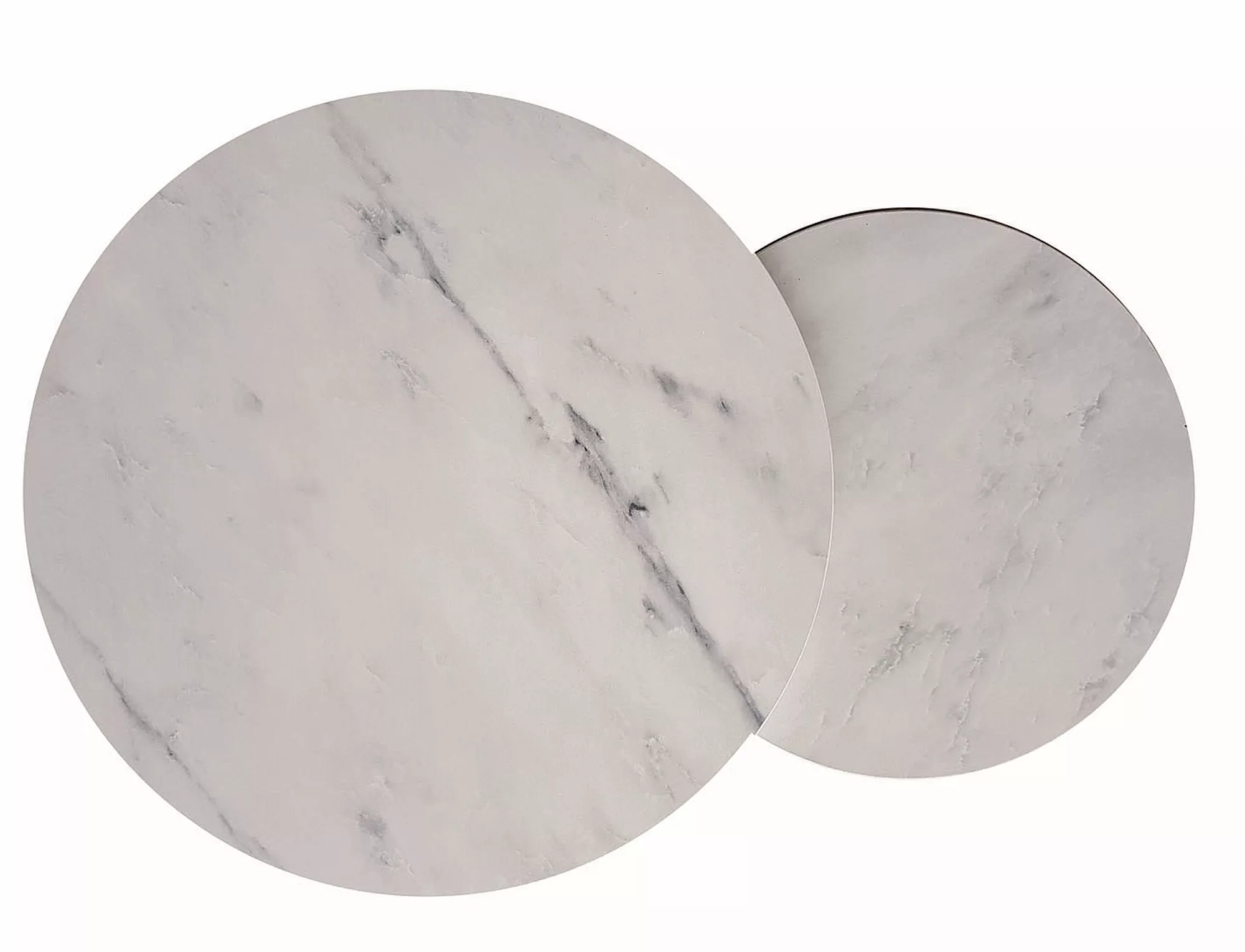 Weiteres Produktbild 1